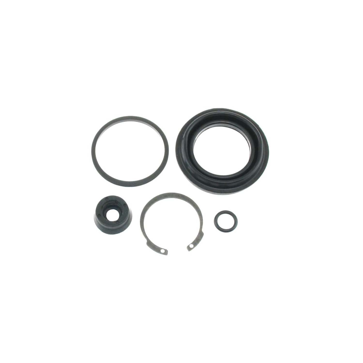 Carlson Disc Brake Caliper Repair Kit  41190