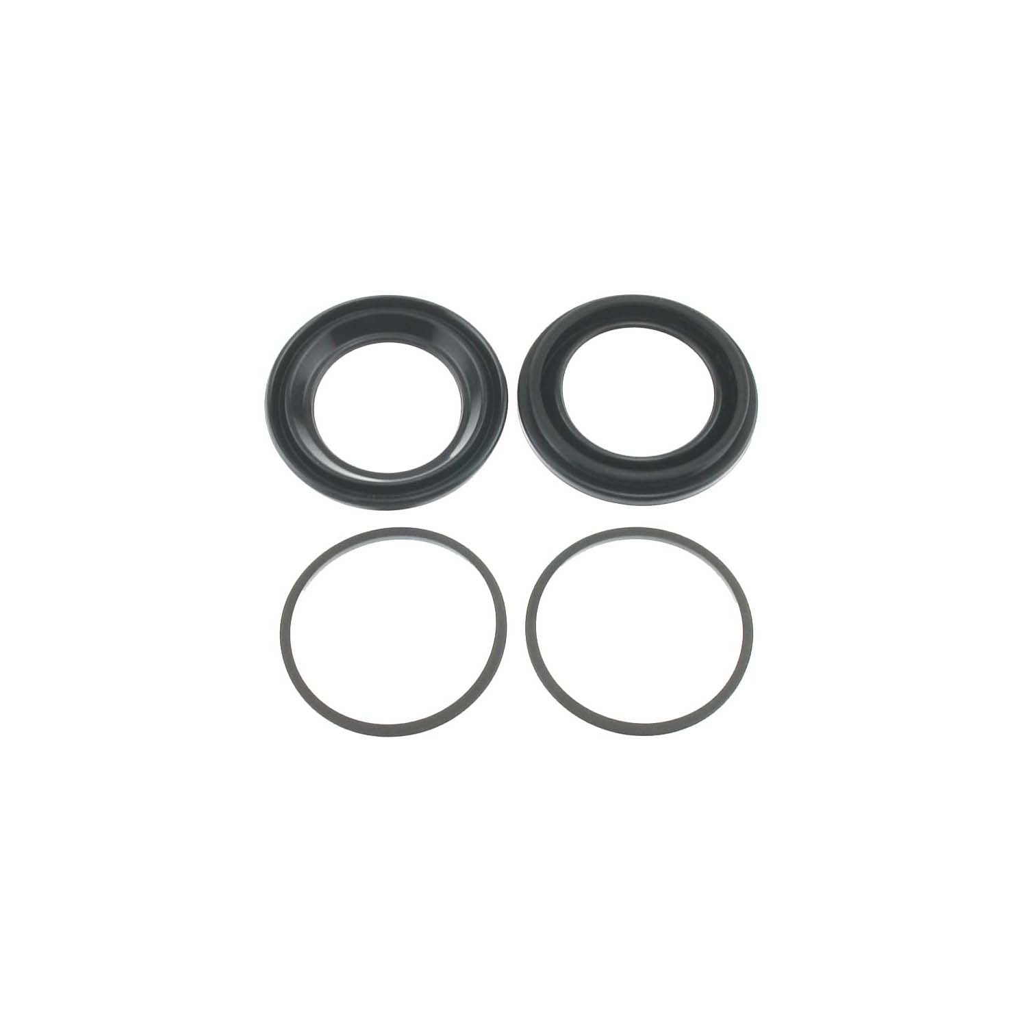 Carlson Disc Brake Caliper Repair Kit  41196