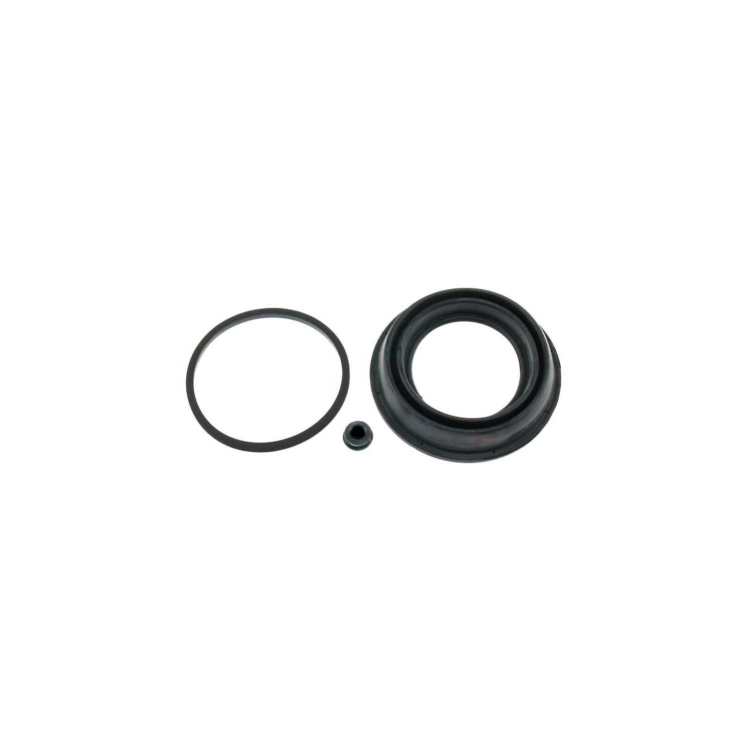 Carlson Disc Brake Caliper Repair Kit  41197