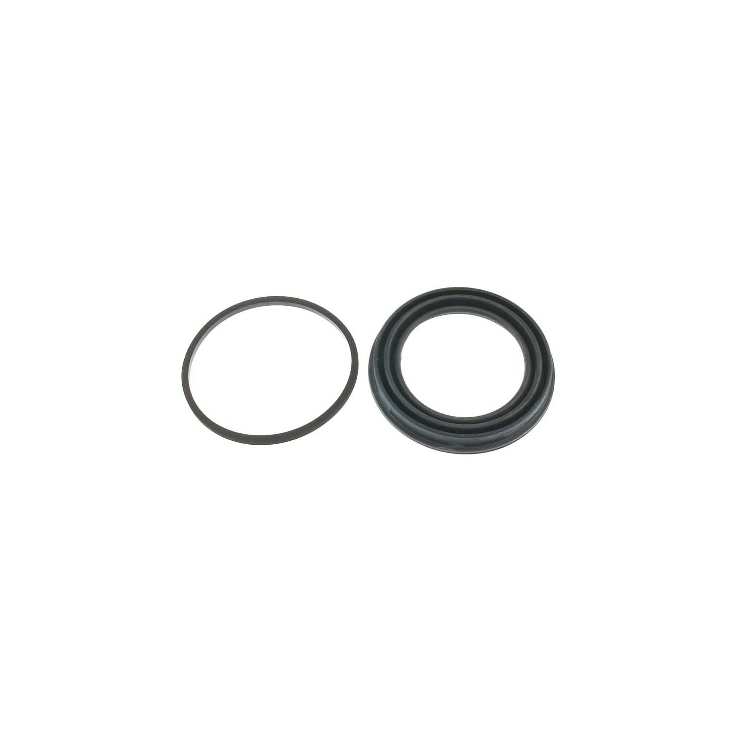 Carlson Disc Brake Caliper Repair Kit  41203