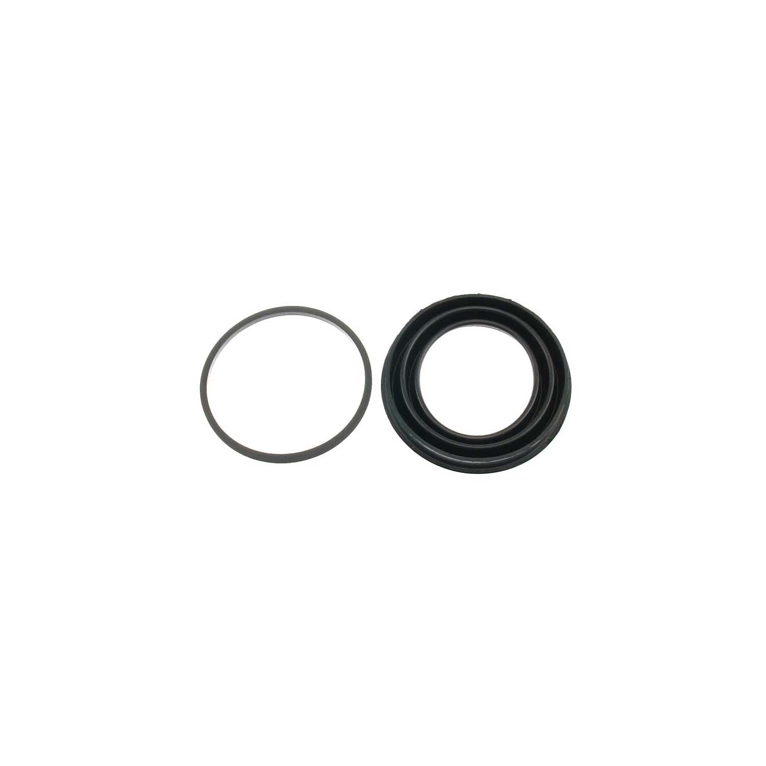 Carlson Disc Brake Caliper Repair Kit  41204