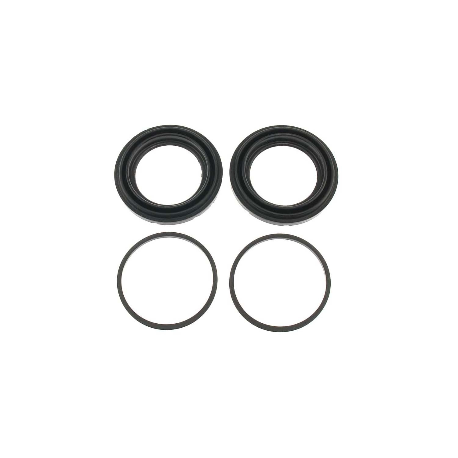 Carlson Disc Brake Caliper Repair Kit  41207