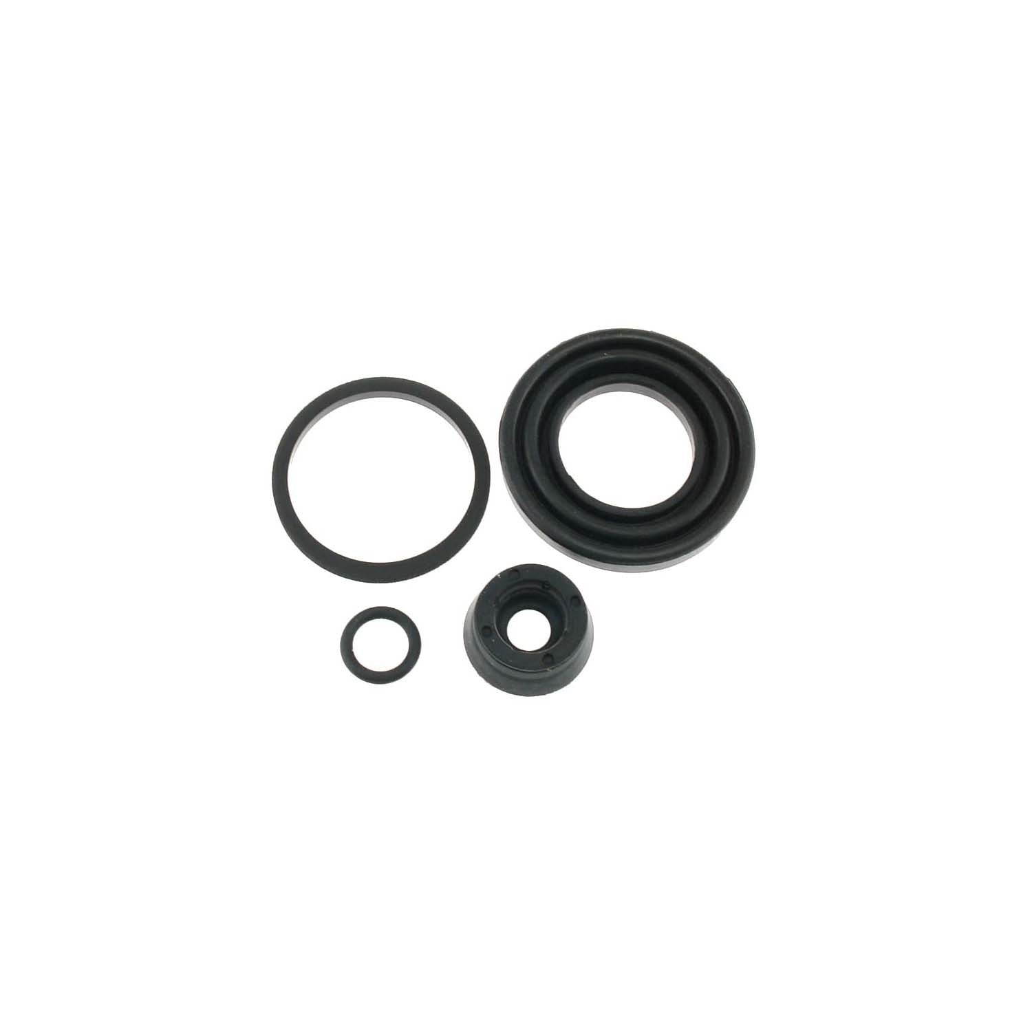 Carlson Disc Brake Caliper Repair Kit  41209
