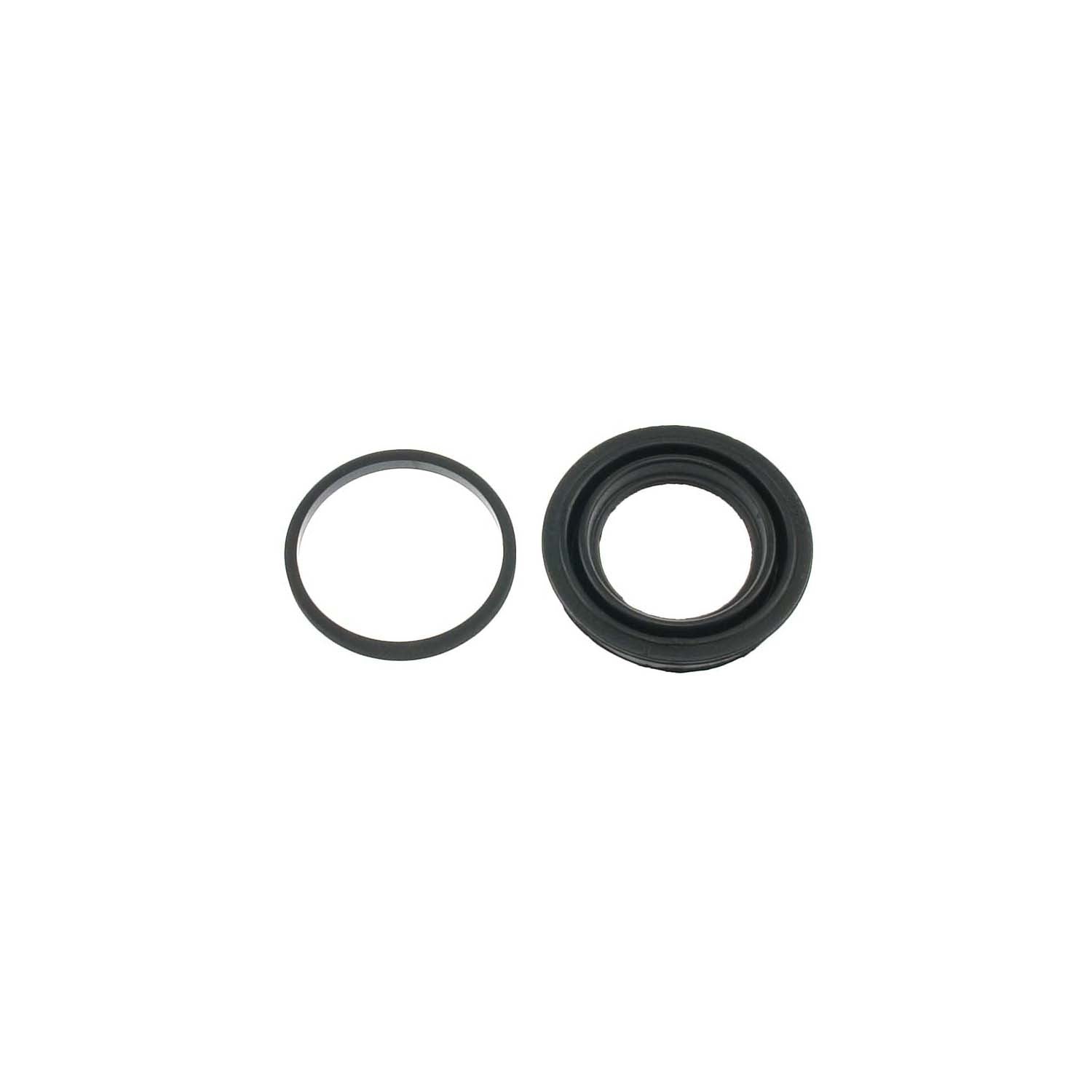 Carlson Disc Brake Caliper Repair Kit  41214