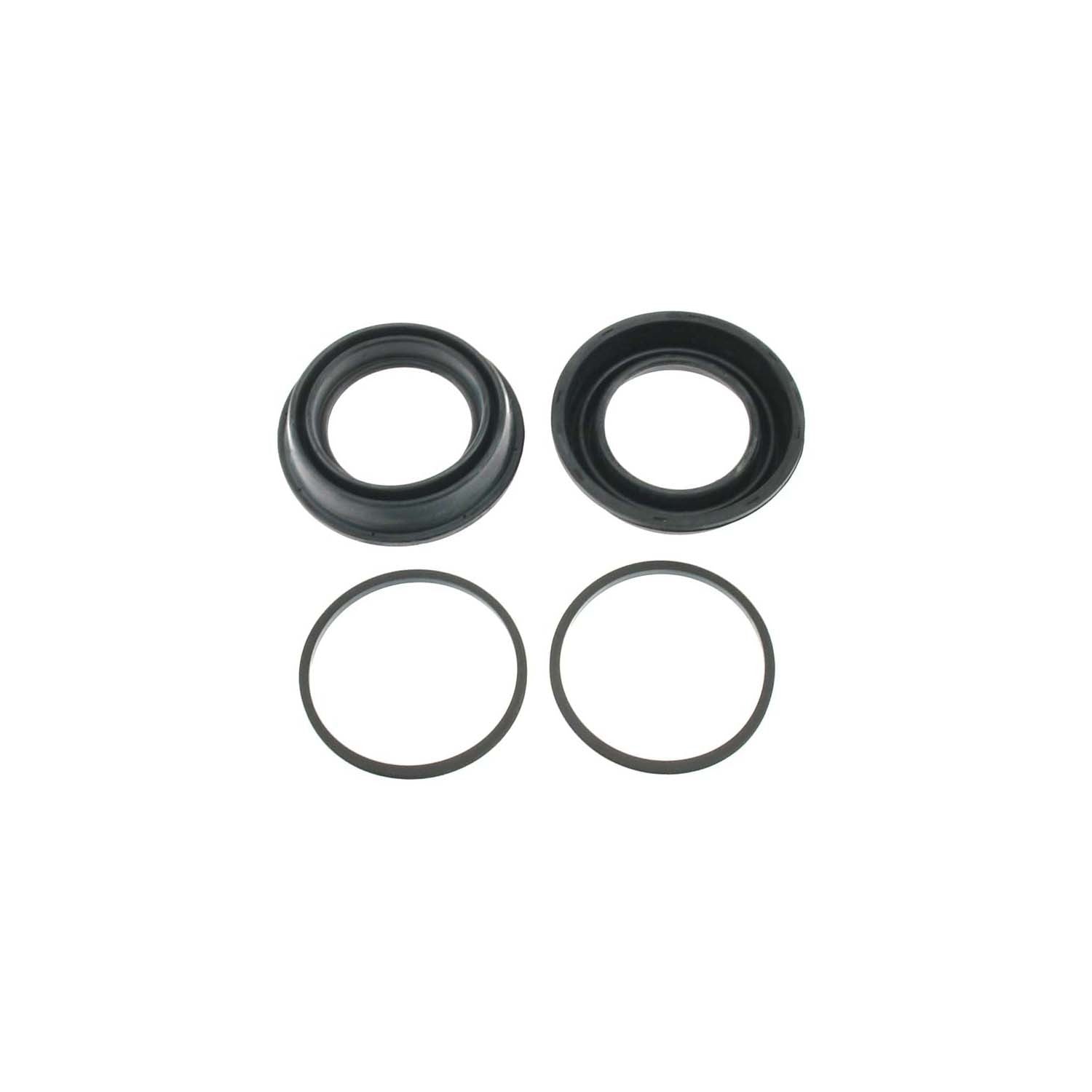 Carlson Disc Brake Caliper Repair Kit  41216