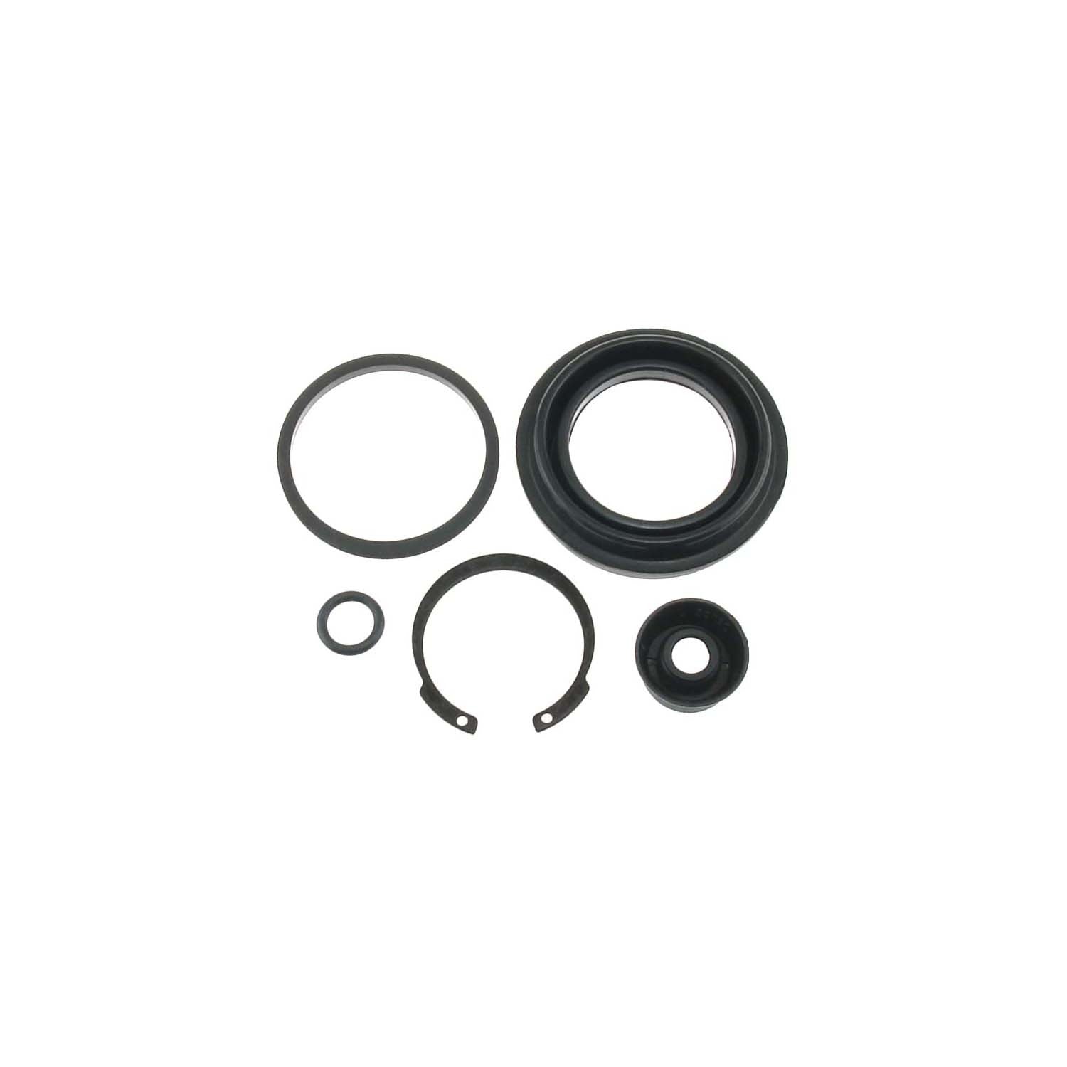 Carlson Disc Brake Caliper Repair Kit  41217