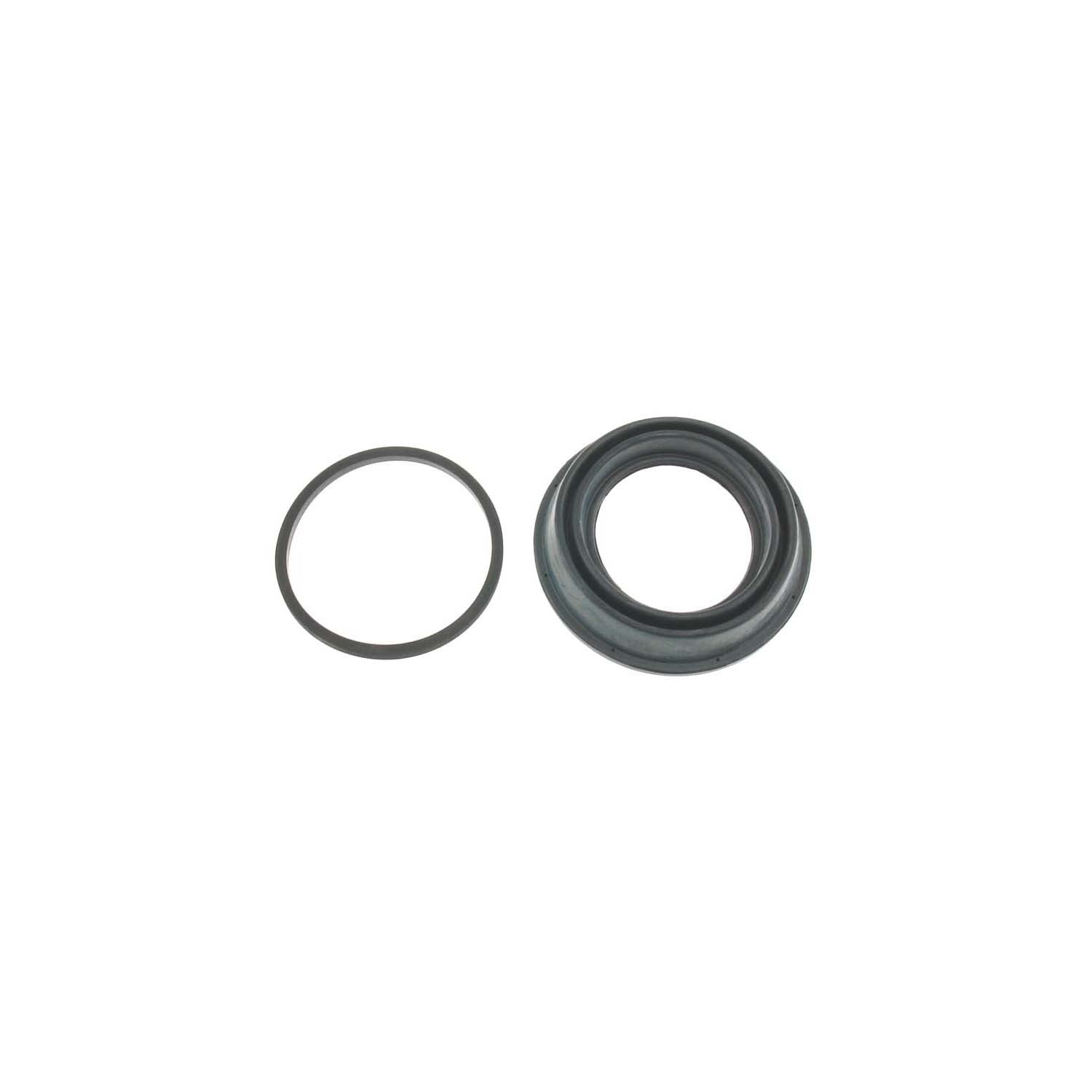 Carlson Disc Brake Caliper Repair Kit  41218