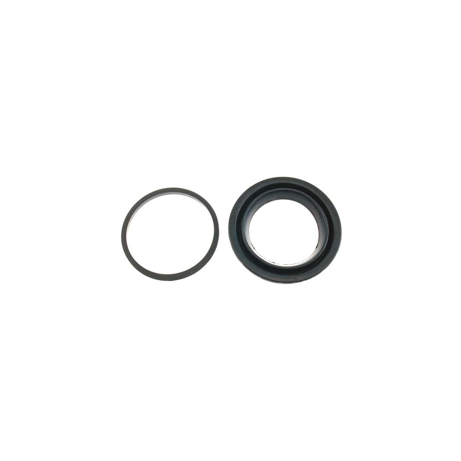 Carlson Disc Brake Caliper Repair Kit  41220