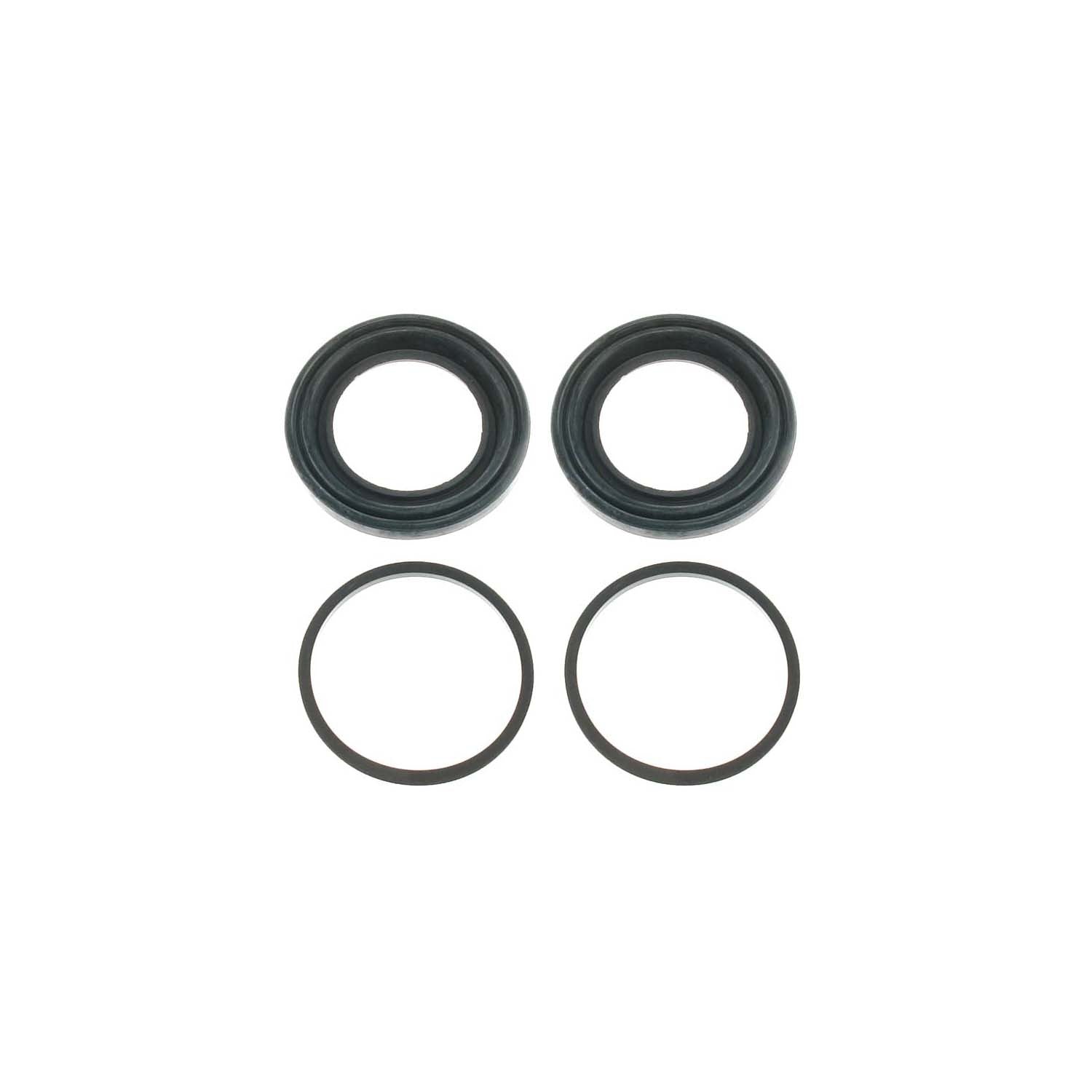 Carlson Disc Brake Caliper Repair Kit  41224