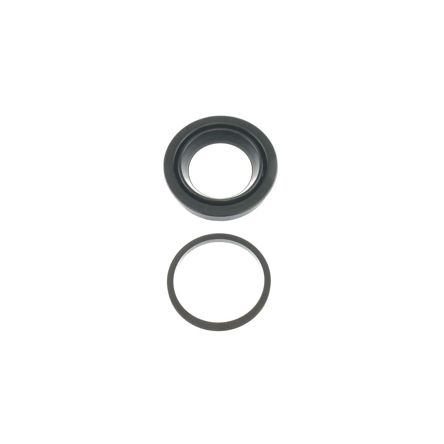 Carlson Disc Brake Caliper Repair Kit  41226
