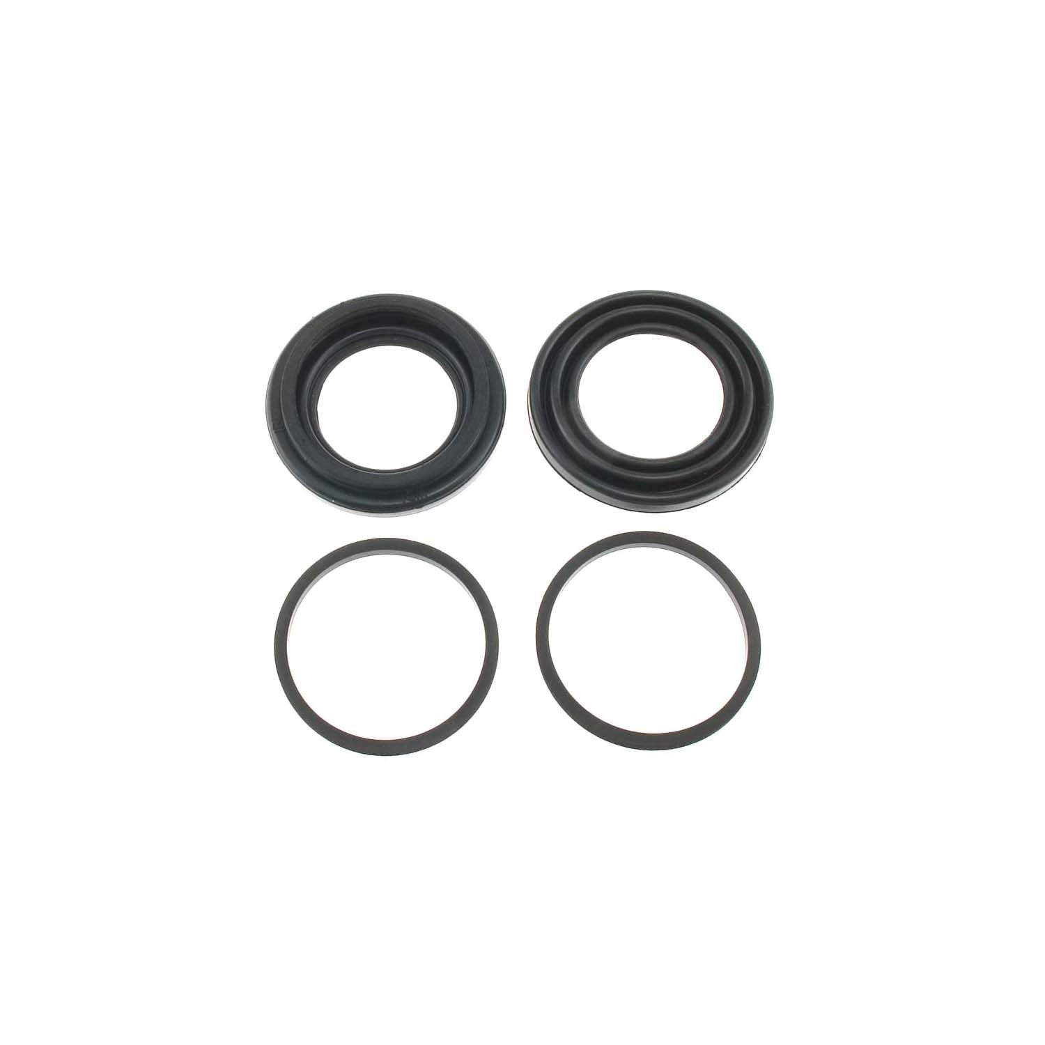 Carlson Disc Brake Caliper Repair Kit  41228