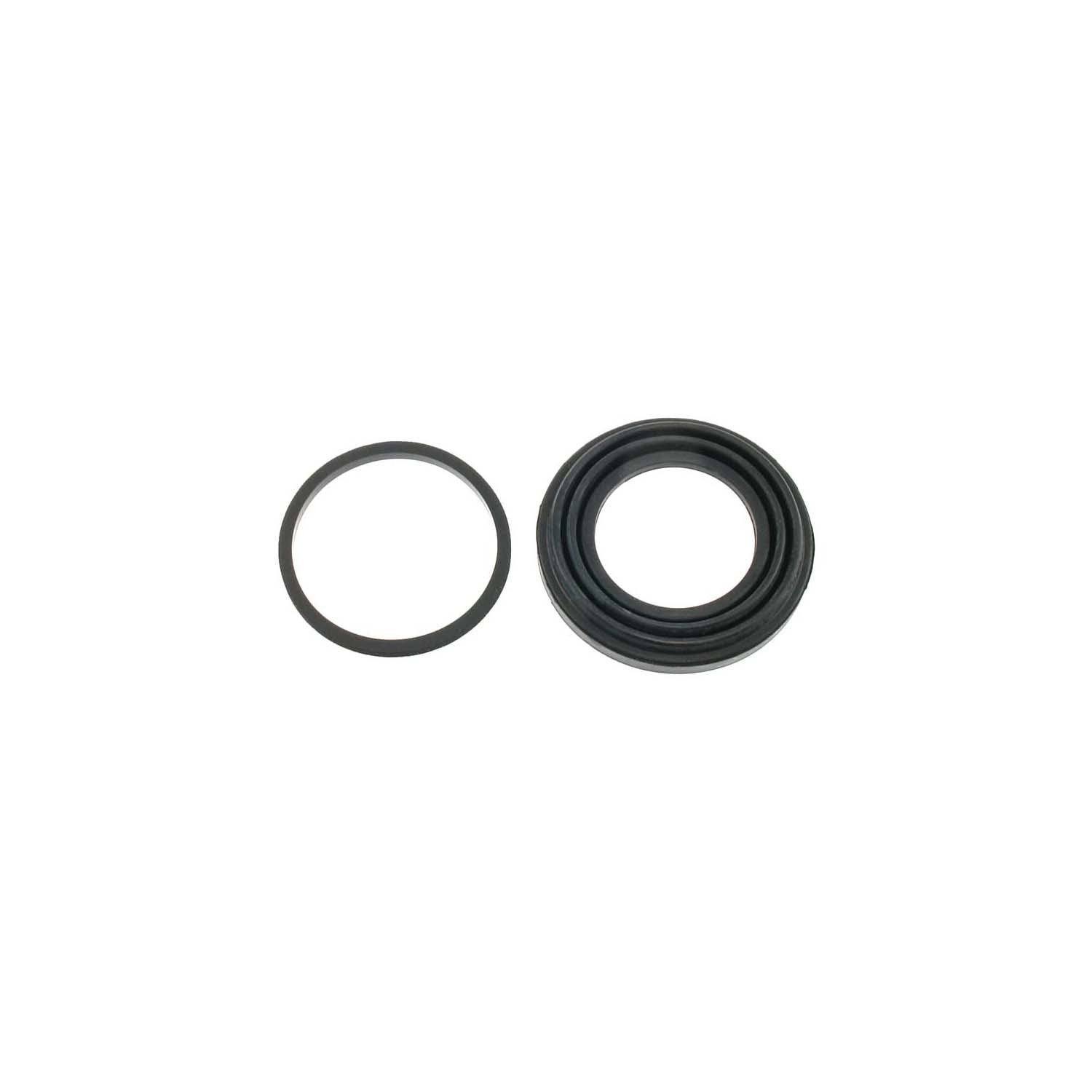 Carlson Disc Brake Caliper Repair Kit  41238