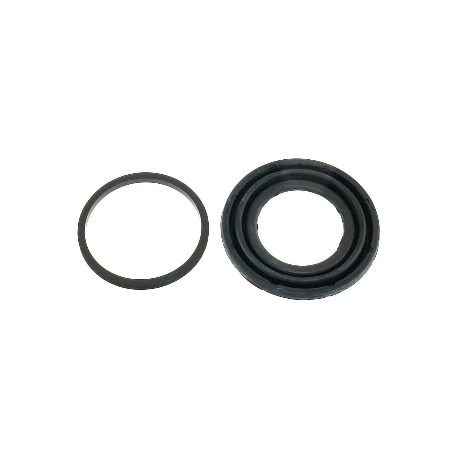 Carlson Disc Brake Caliper Repair Kit  41244