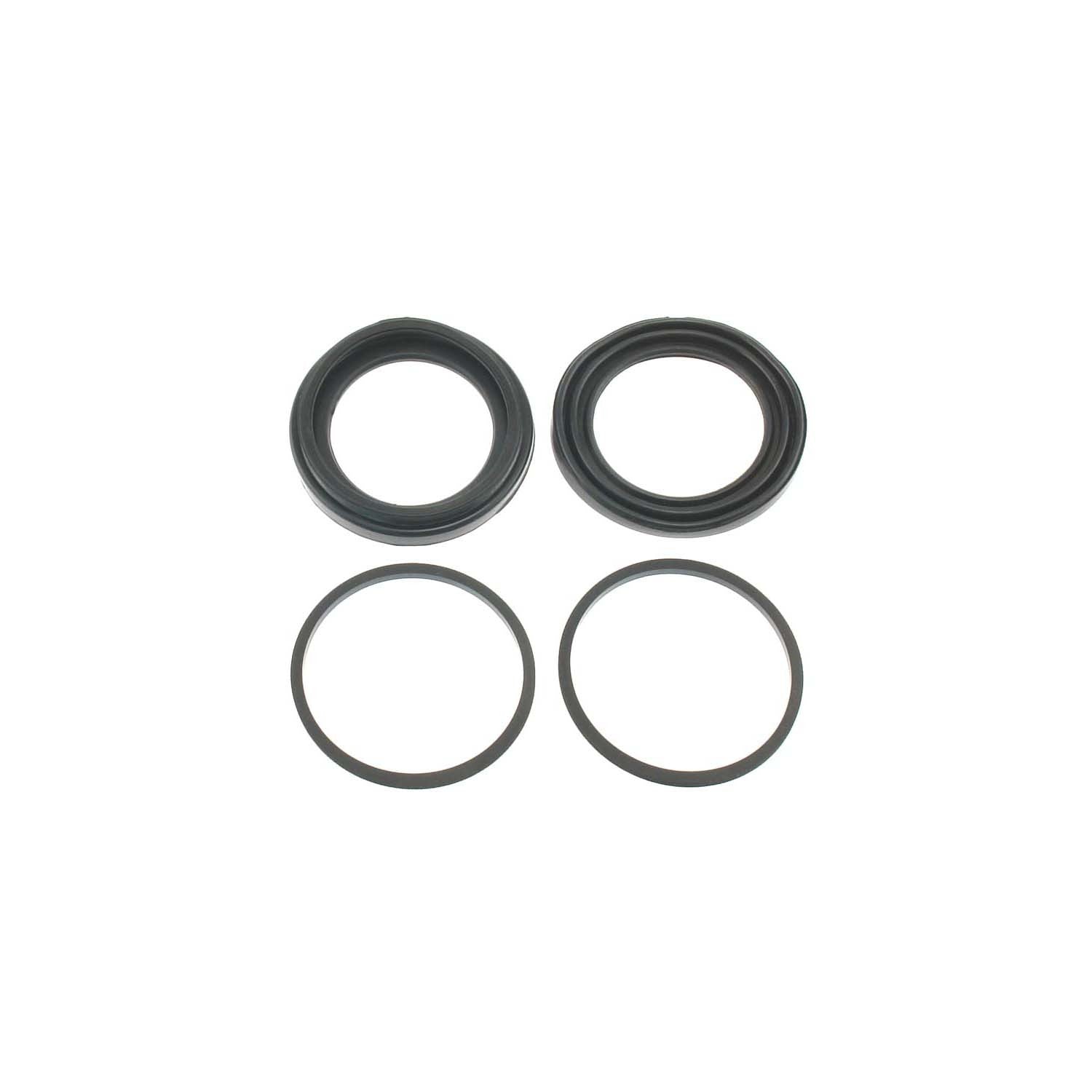 Carlson Disc Brake Caliper Repair Kit  41246