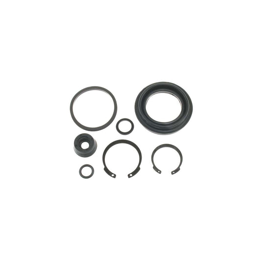 Carlson Disc Brake Caliper Repair Kit  41247