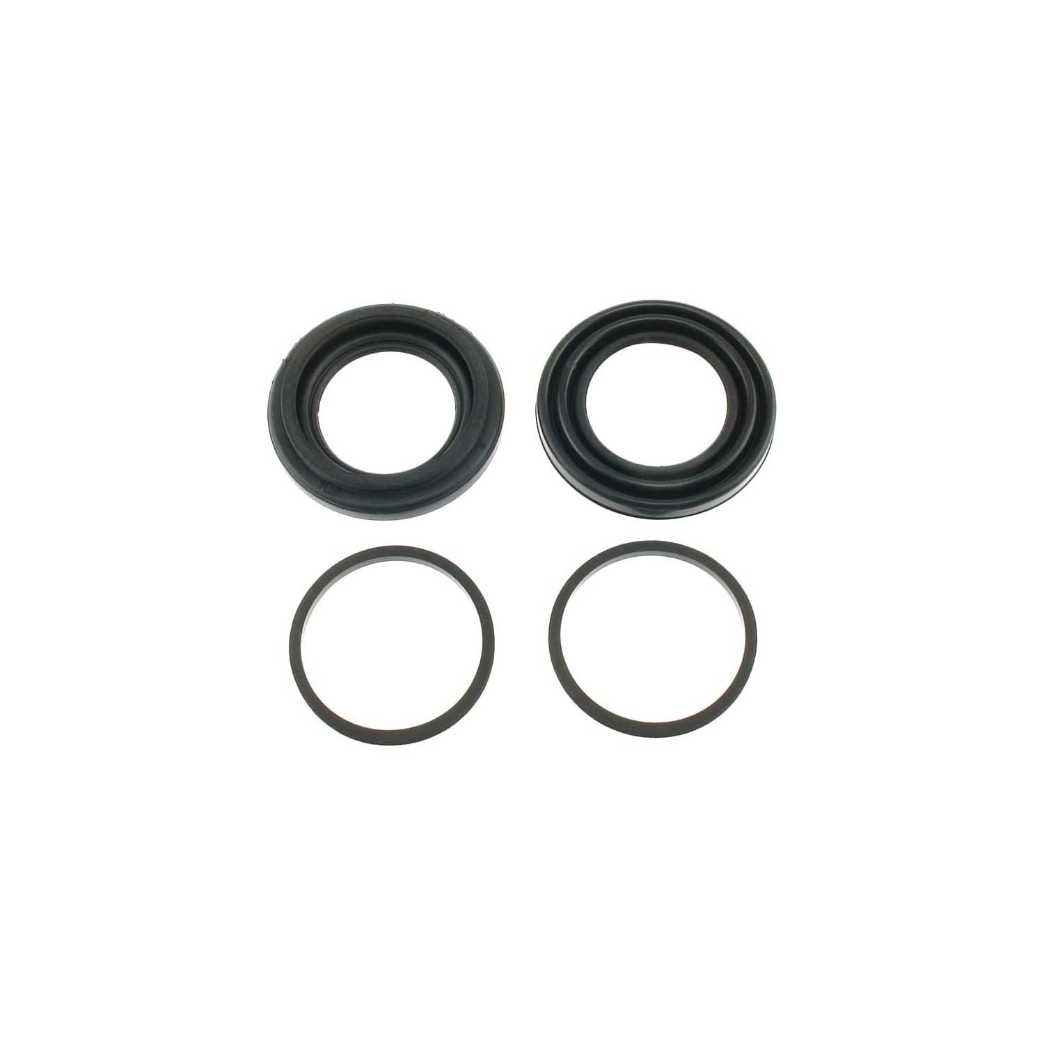 Carlson Disc Brake Caliper Repair Kit  41248
