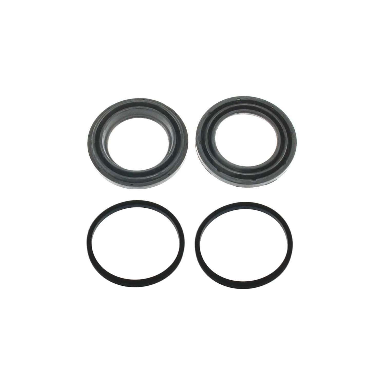 Carlson Disc Brake Caliper Repair Kit  41250