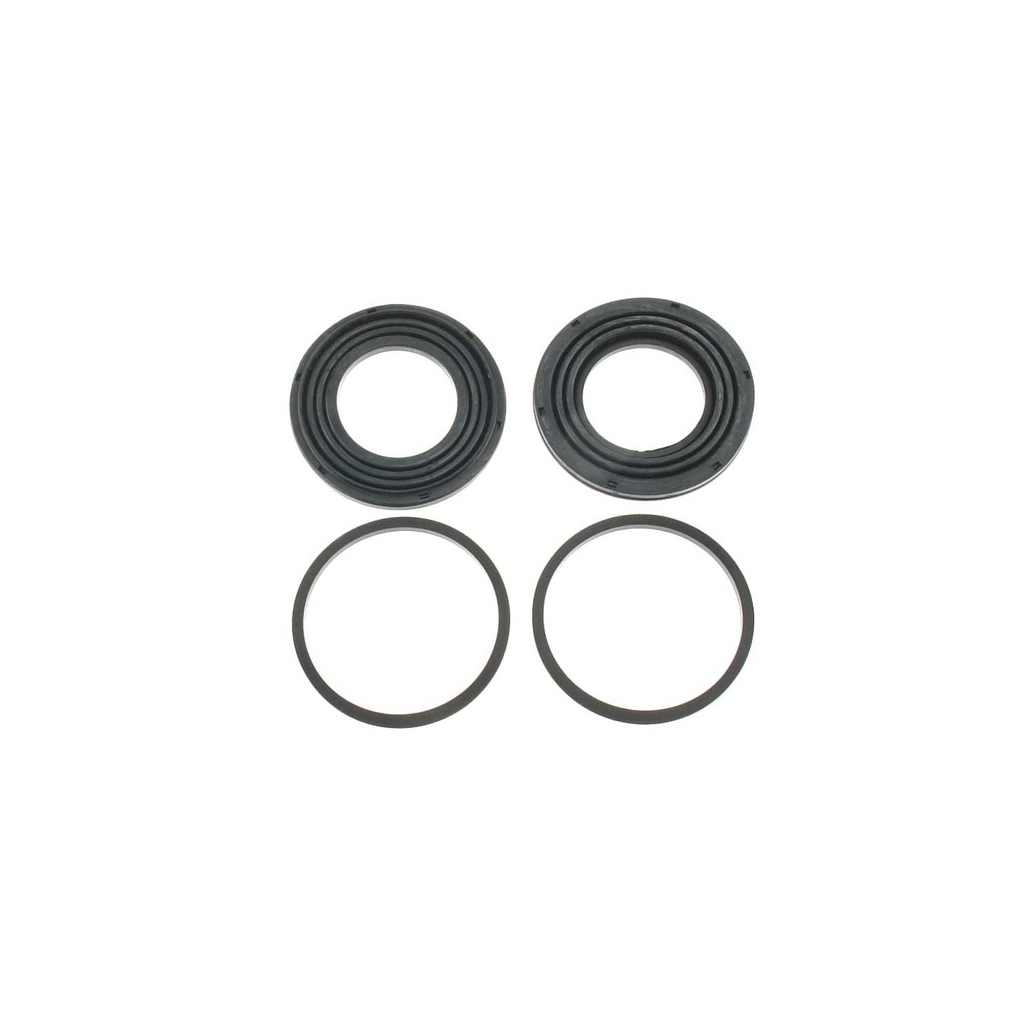 Carlson Disc Brake Caliper Repair Kit  41259
