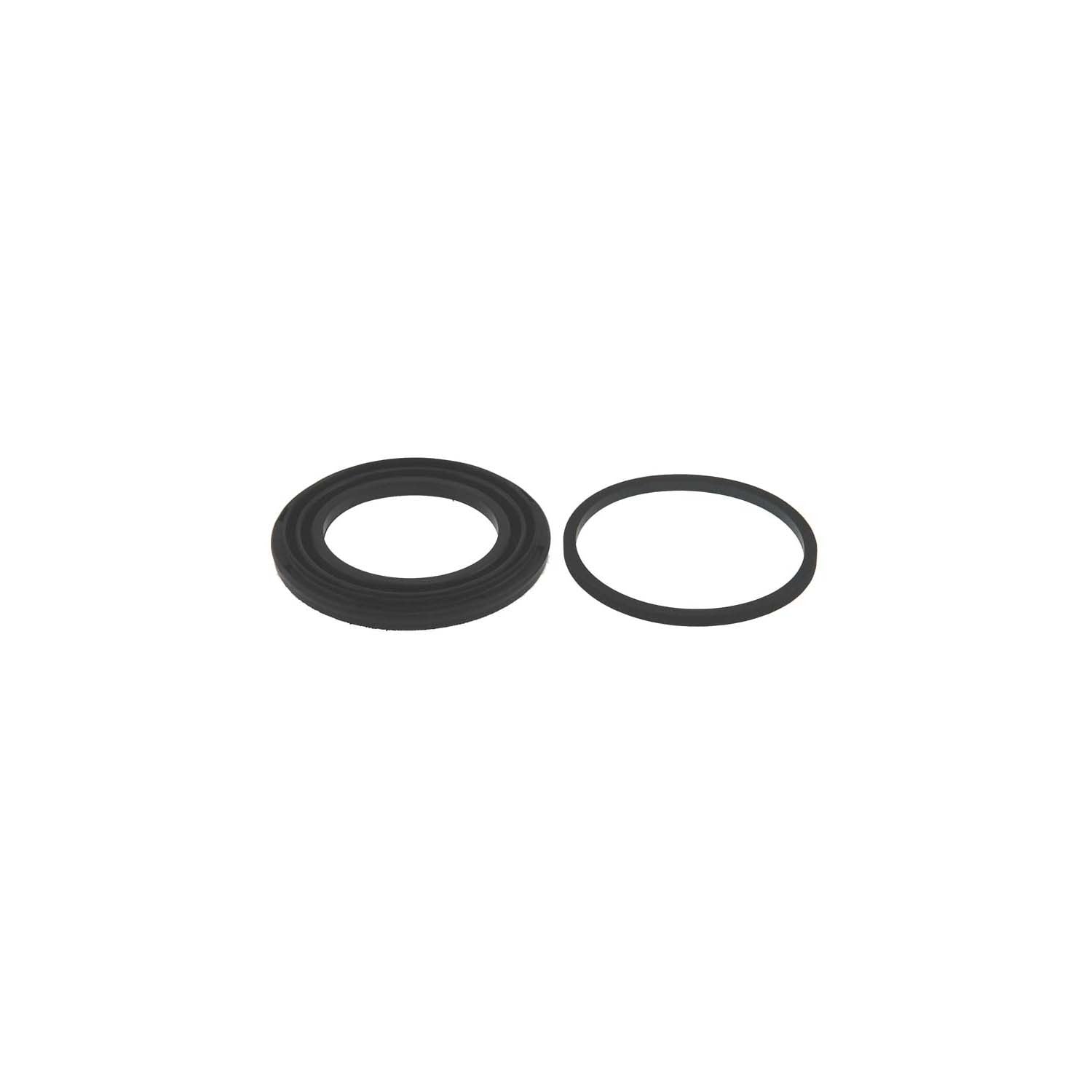 Carlson Disc Brake Caliper Repair Kit  41263