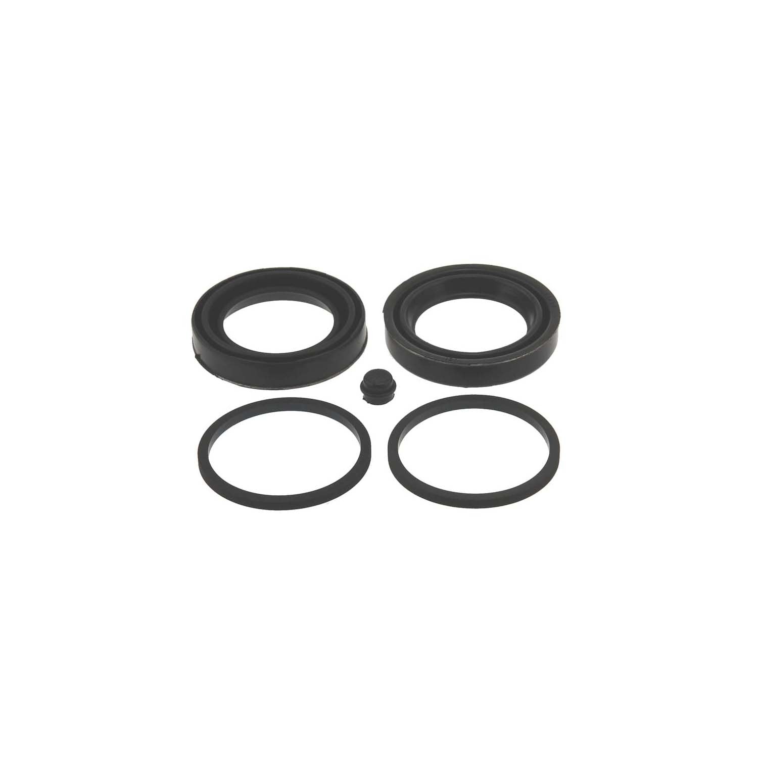 Carlson Disc Brake Caliper Repair Kit  41264