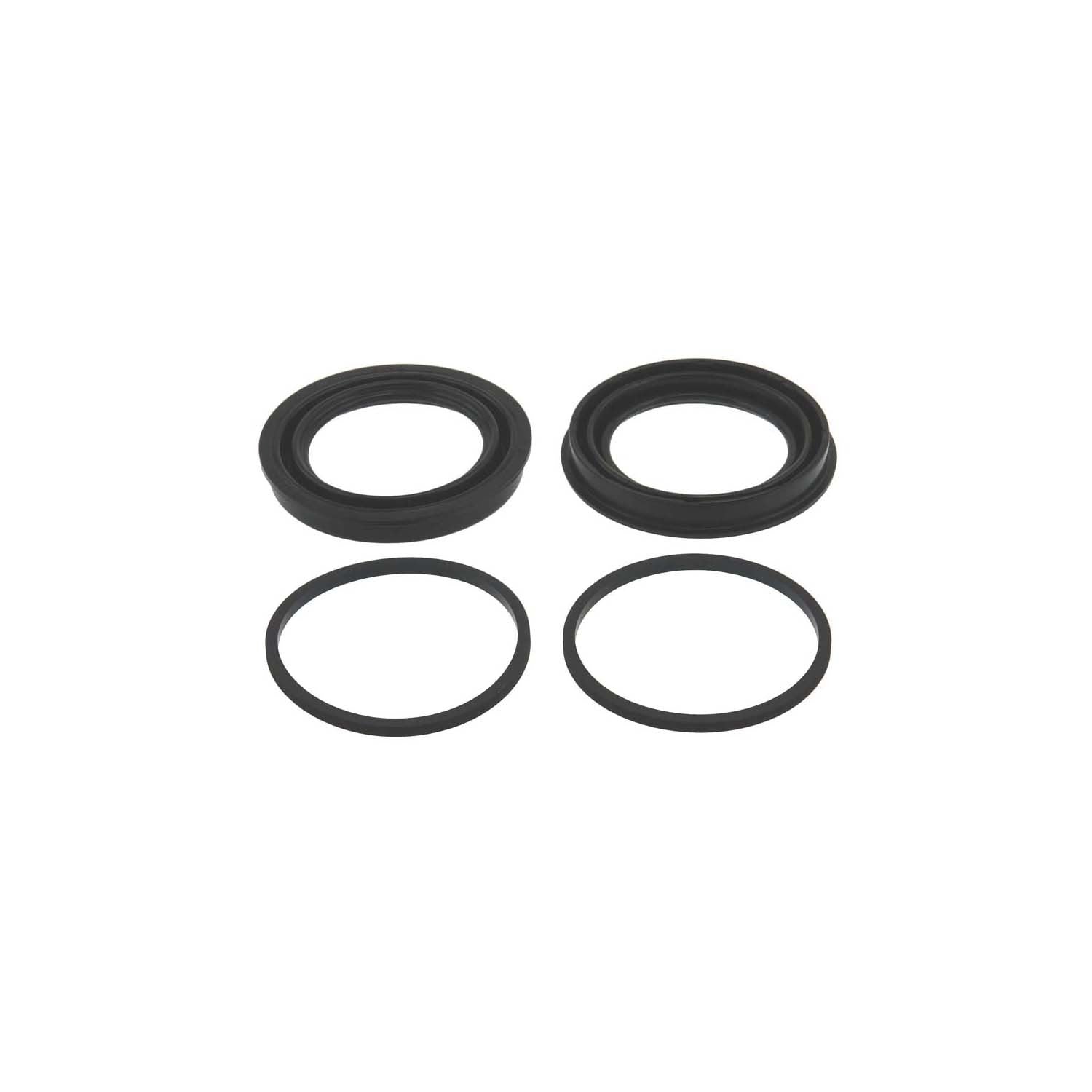 Carlson Disc Brake Caliper Repair Kit  41270