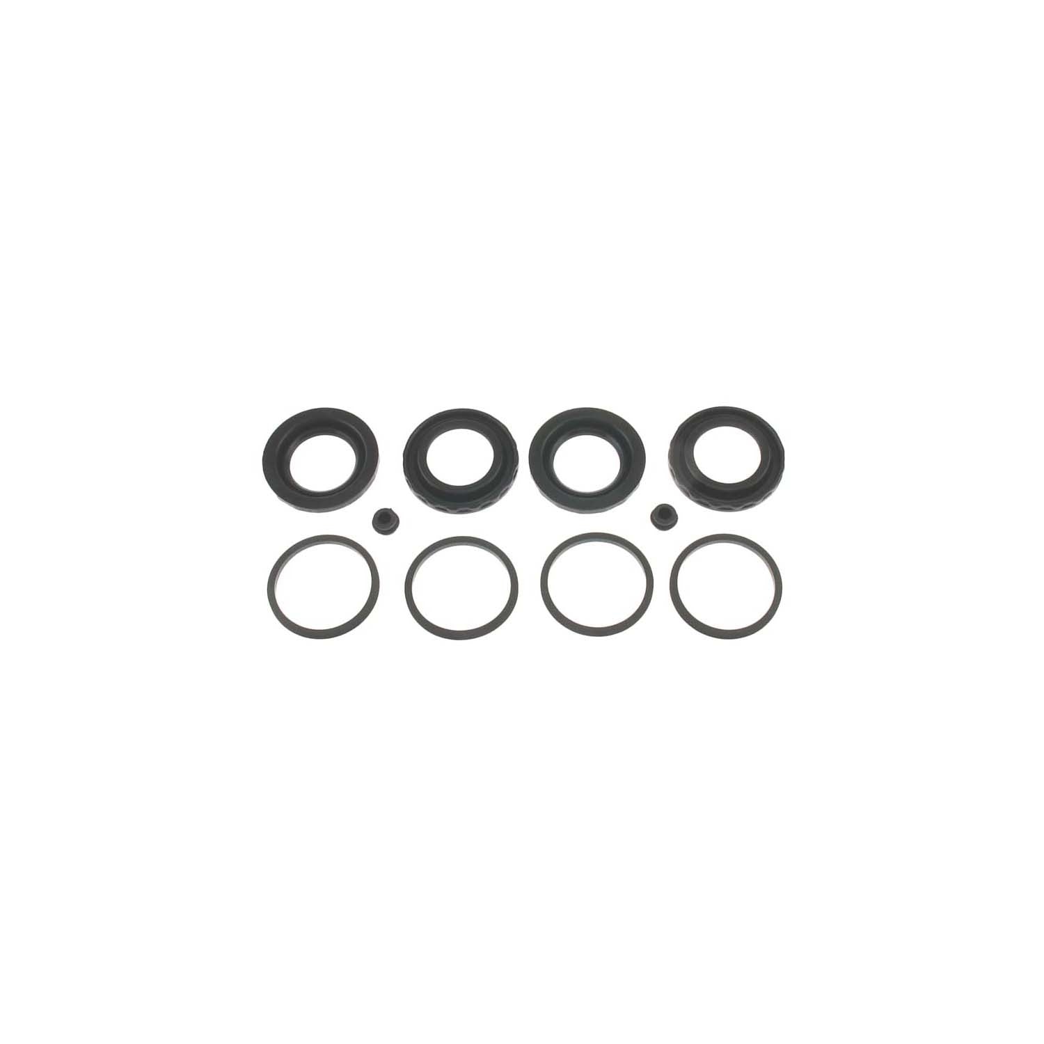 Carlson Disc Brake Caliper Repair Kit  41285