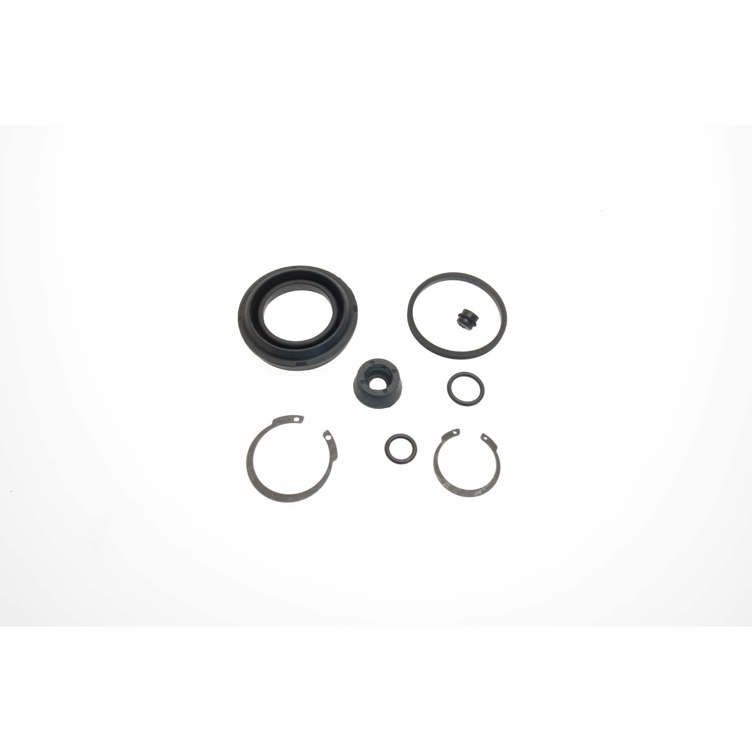 Carlson Disc Brake Caliper Repair Kit  41304