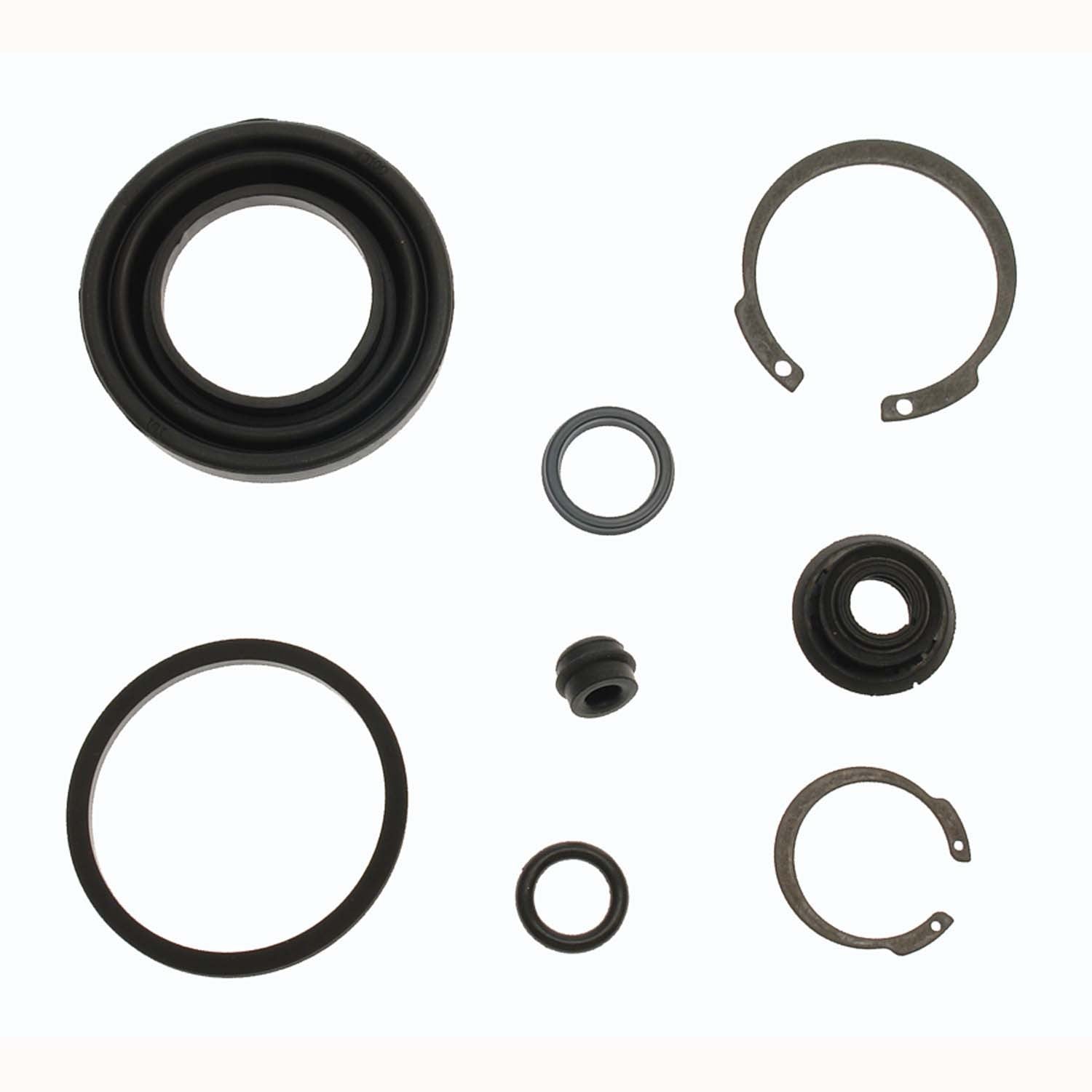 Carlson Disc Brake Caliper Repair Kit  41349