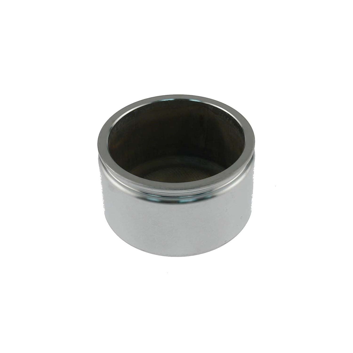 Carlson Disc Brake Caliper Piston  7501