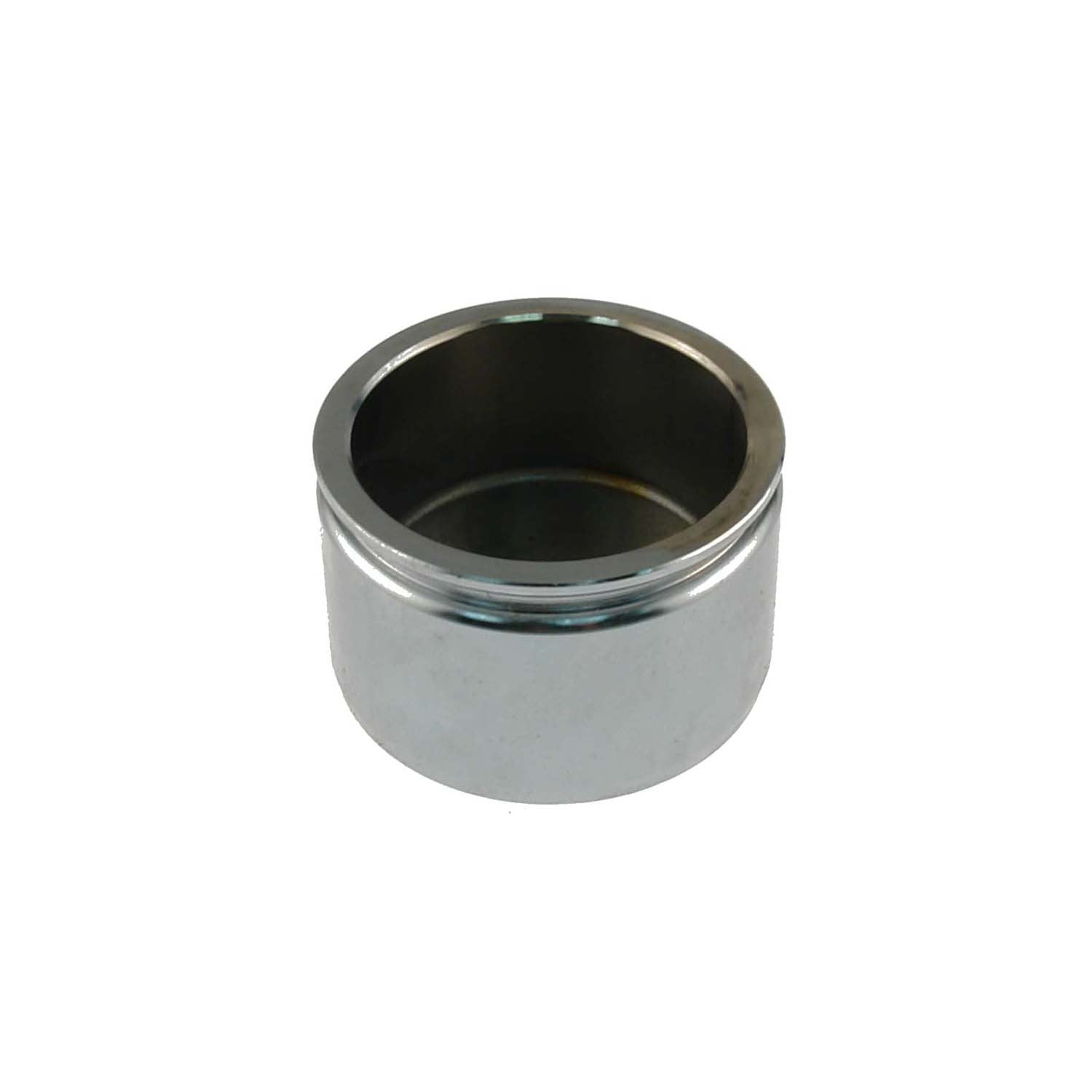Carlson Disc Brake Caliper Piston  7504