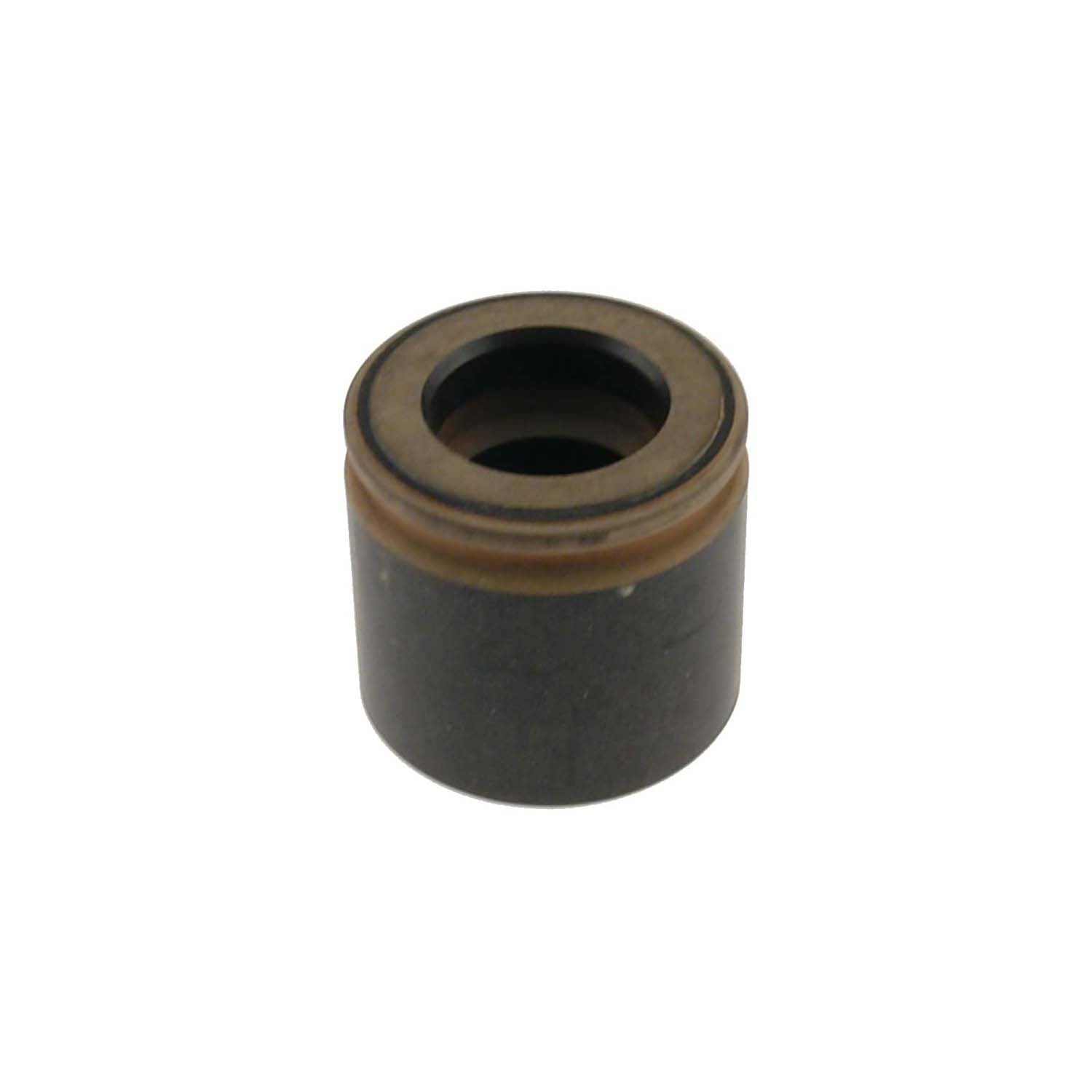 Carlson Disc Brake Caliper Piston  7525