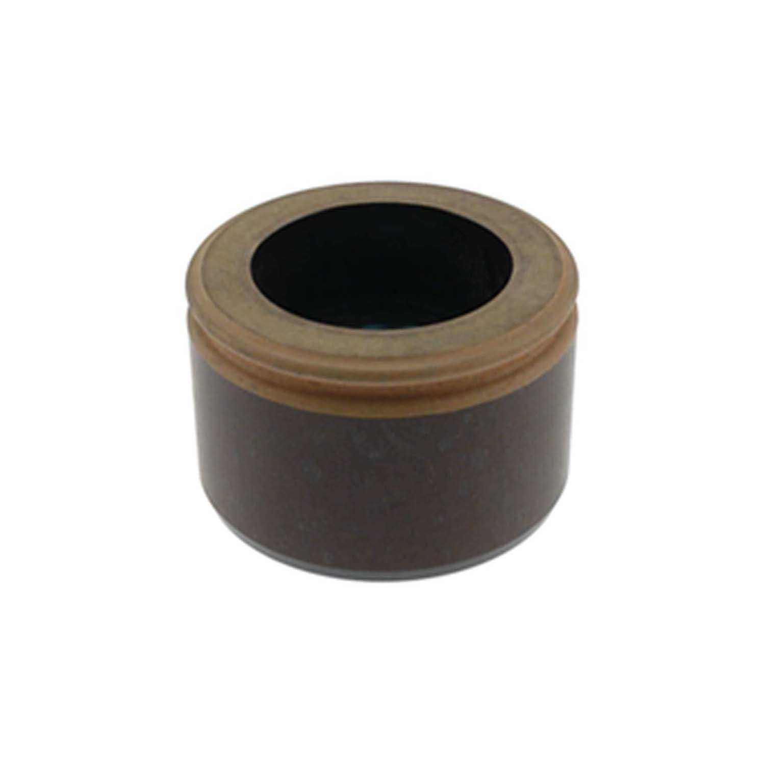 Carlson Disc Brake Caliper Piston  7533
