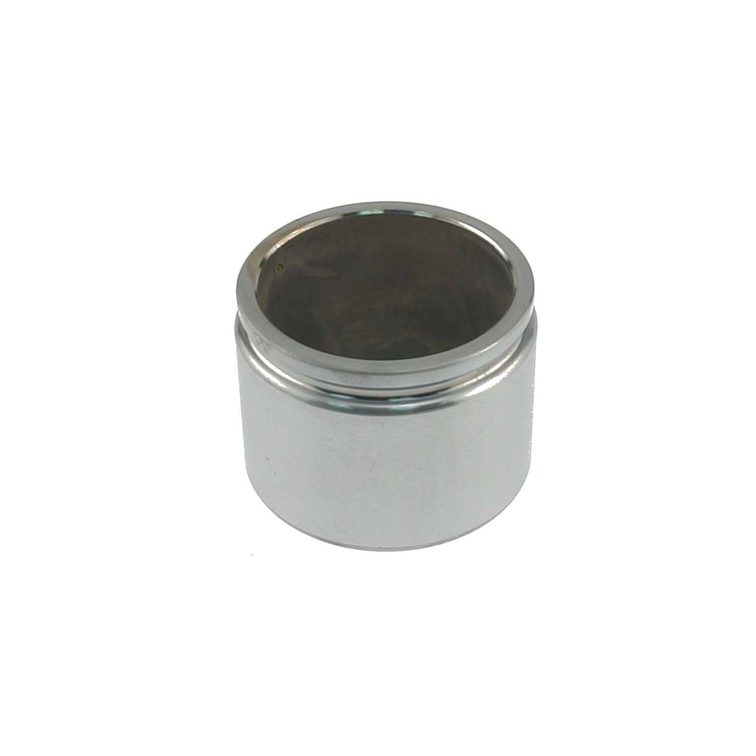Carlson Disc Brake Caliper Piston  7534