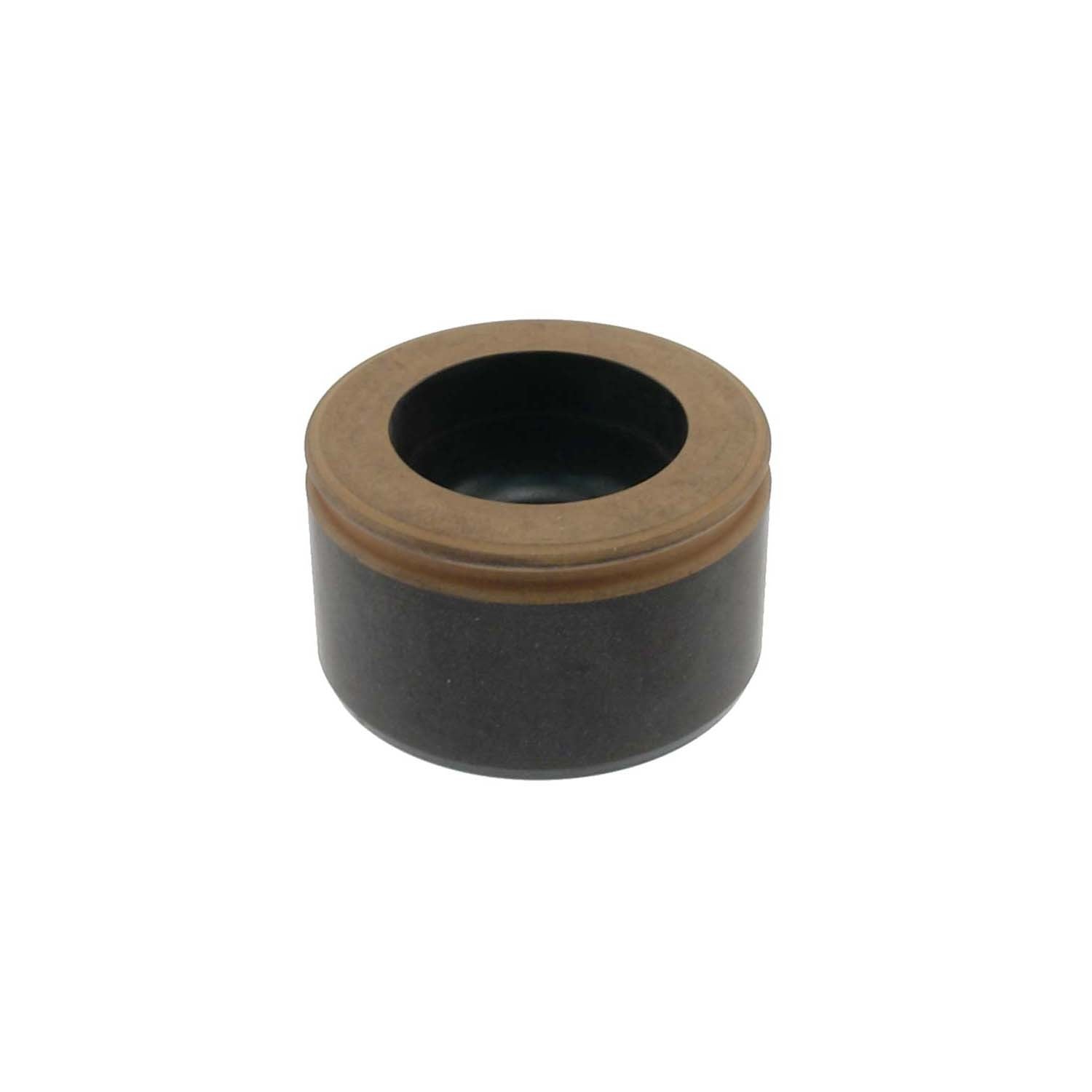 Carlson Disc Brake Caliper Piston  7535