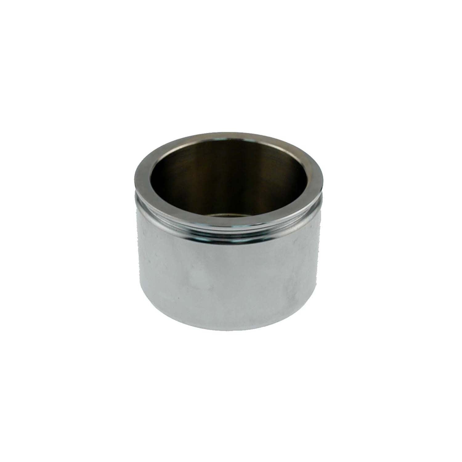 Carlson Disc Brake Caliper Piston  7540