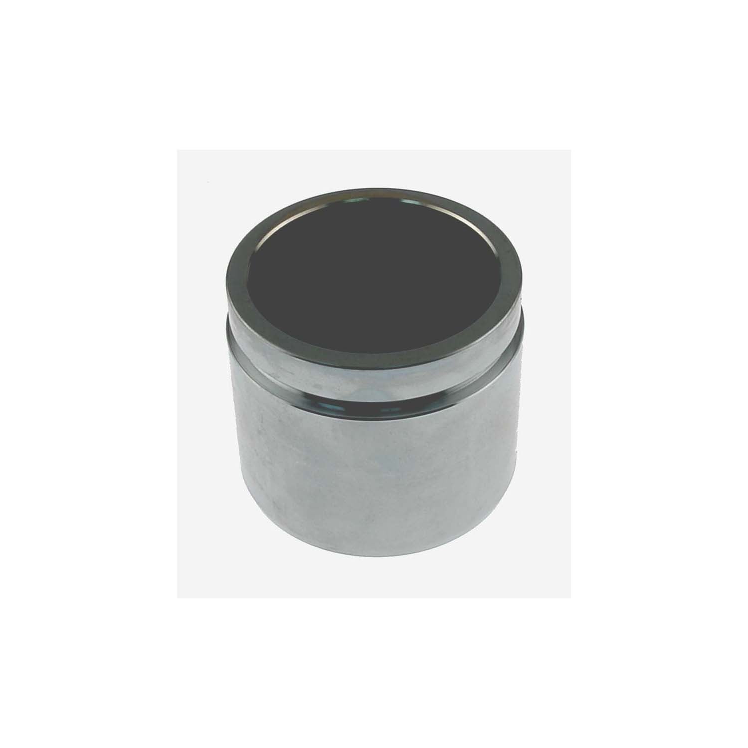 Carlson Disc Brake Caliper Piston  7542