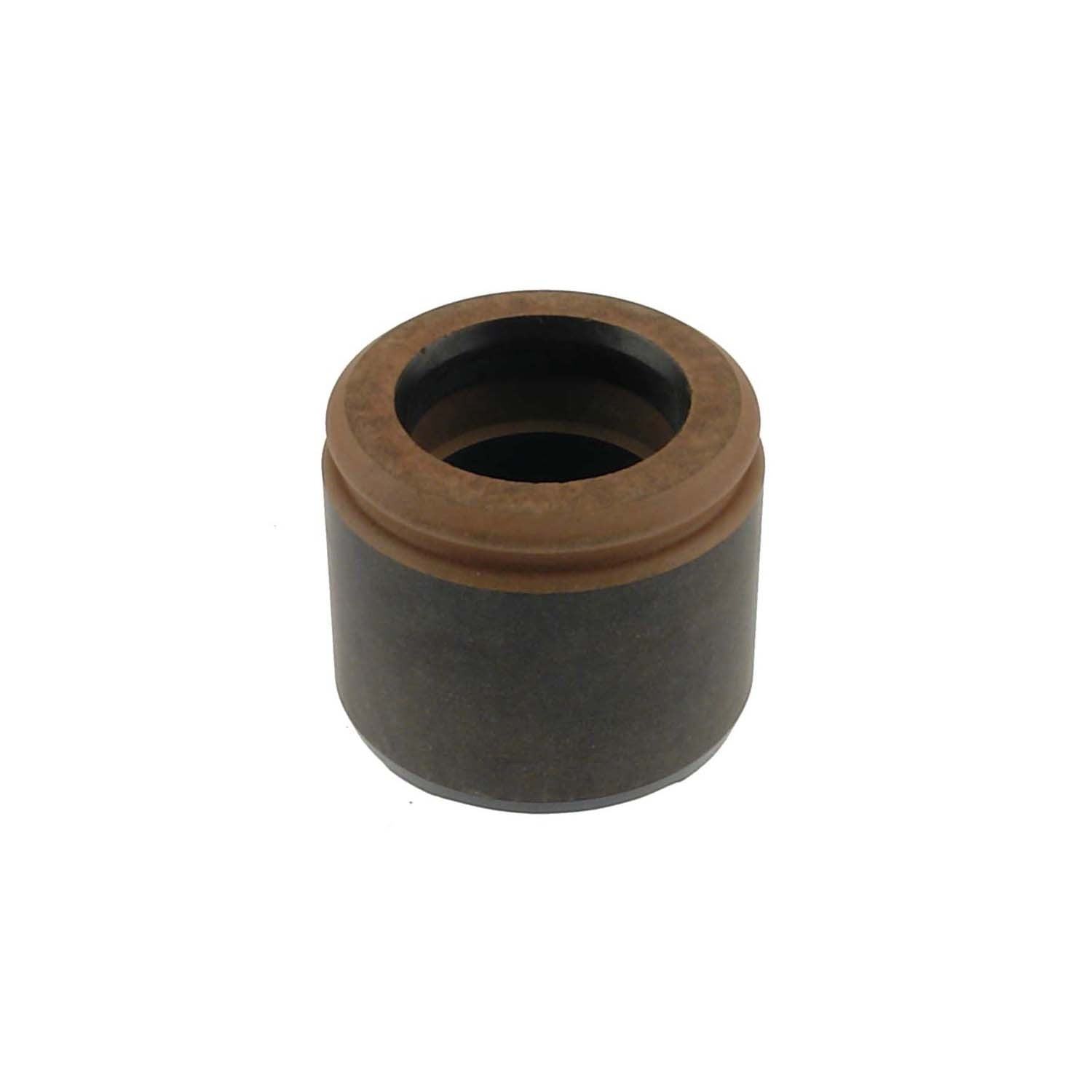 Carlson Disc Brake Caliper Piston  7545