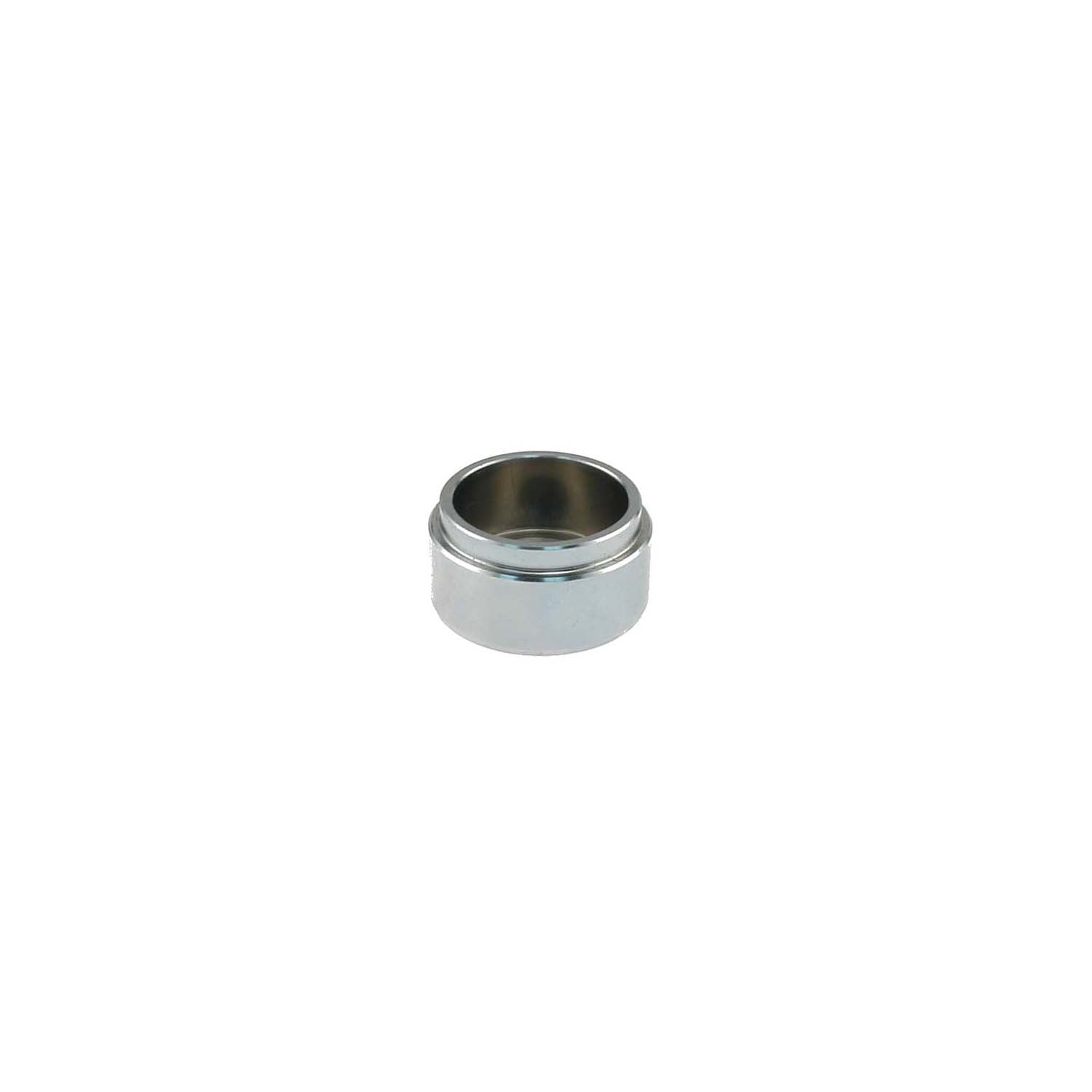 Carlson Disc Brake Caliper Piston  7554