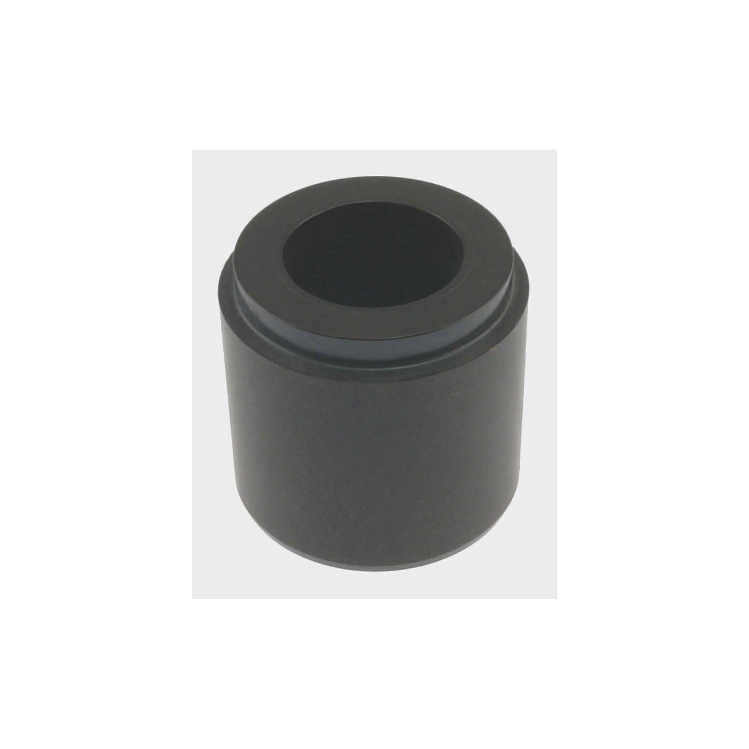 Carlson Disc Brake Caliper Piston  7568