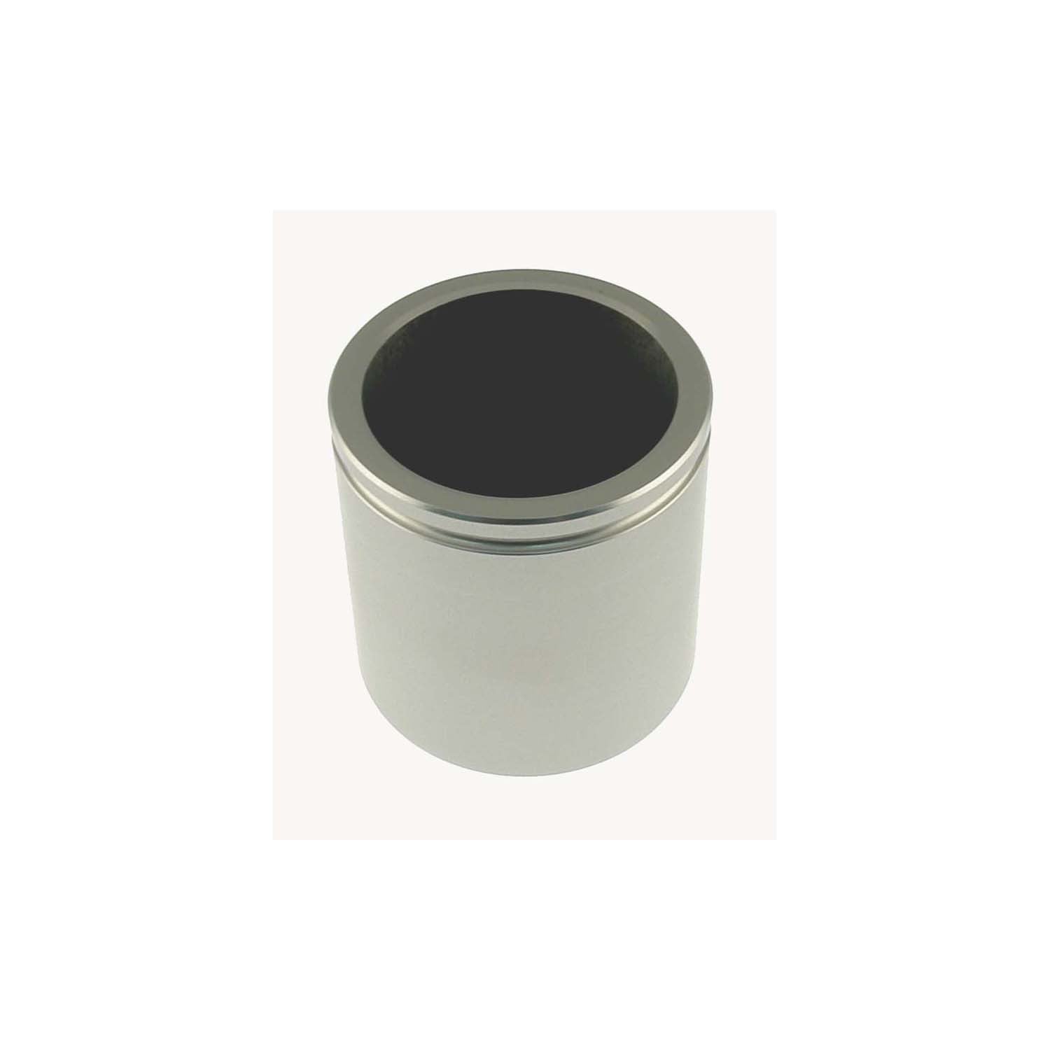 Carlson Disc Brake Caliper Piston  7571