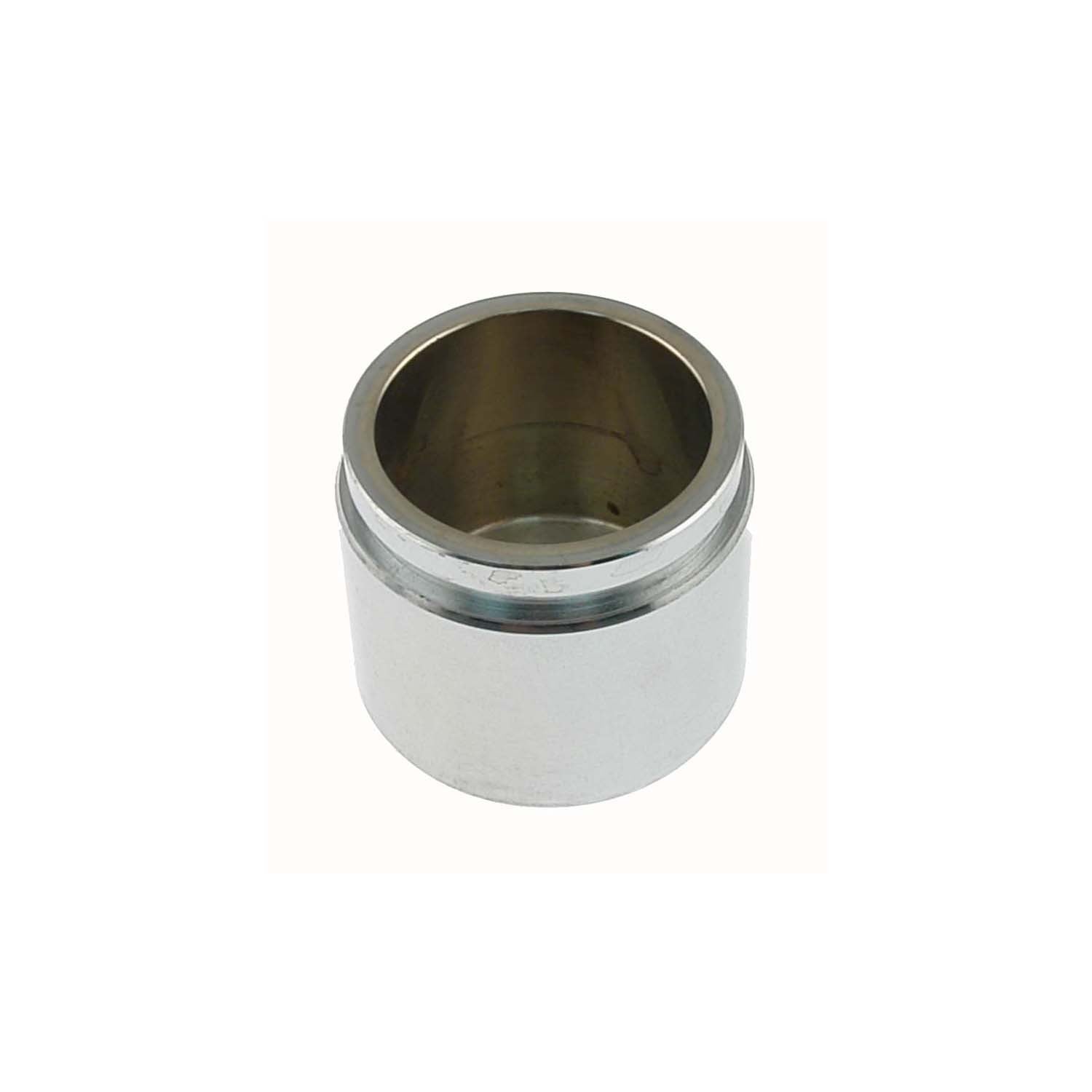 Carlson Disc Brake Caliper Piston  7573