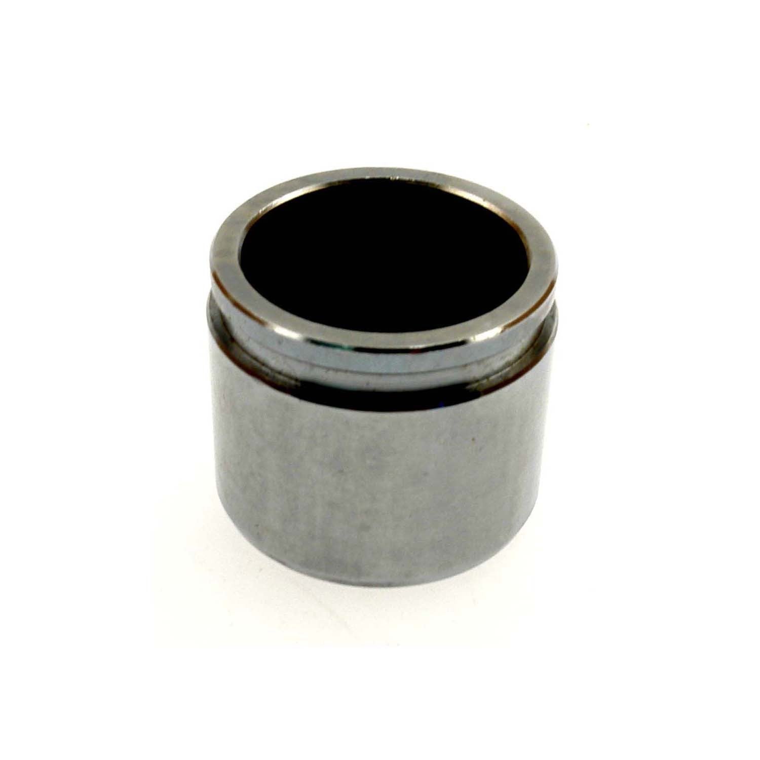 Carlson Disc Brake Caliper Piston  7576