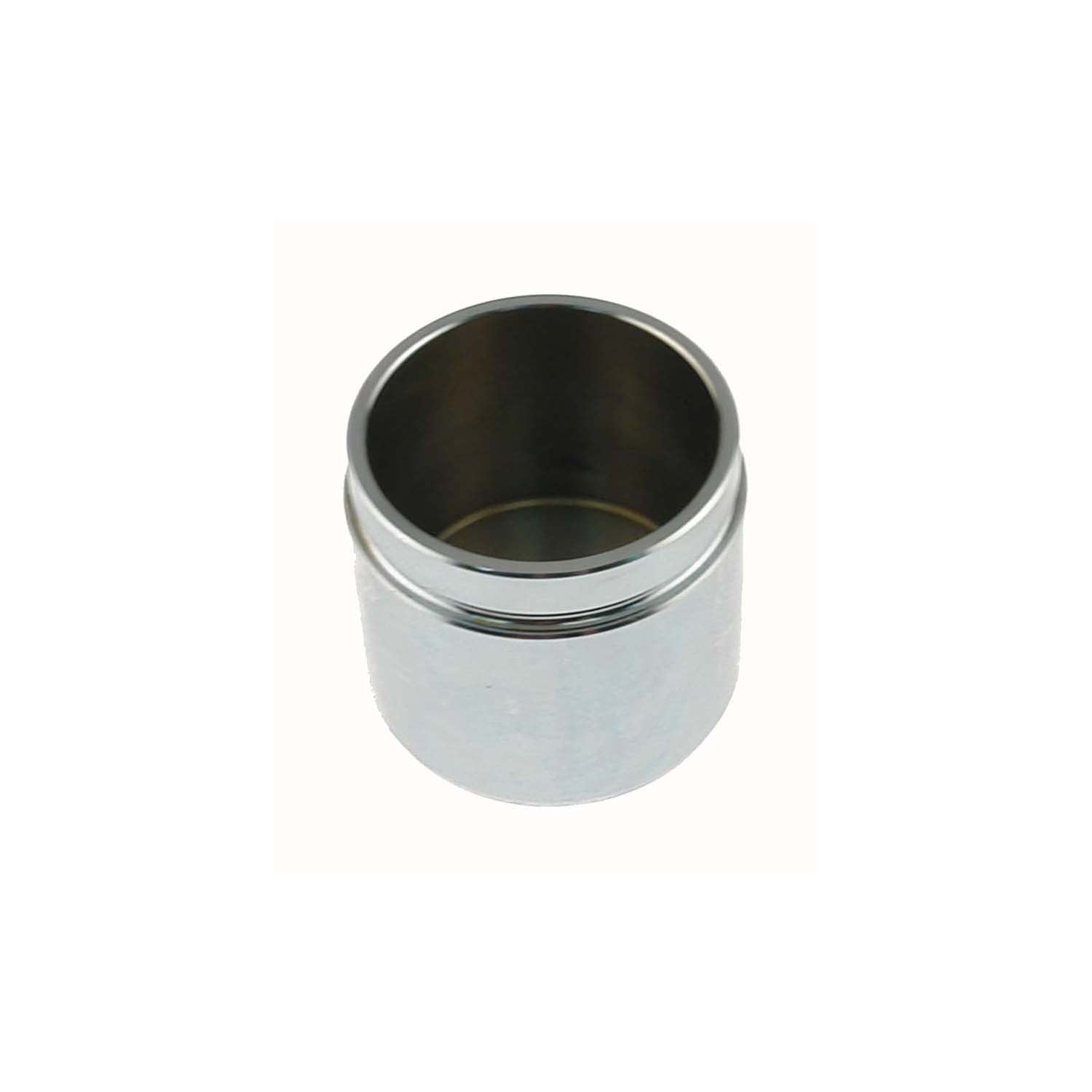 Carlson Disc Brake Caliper Piston  7577