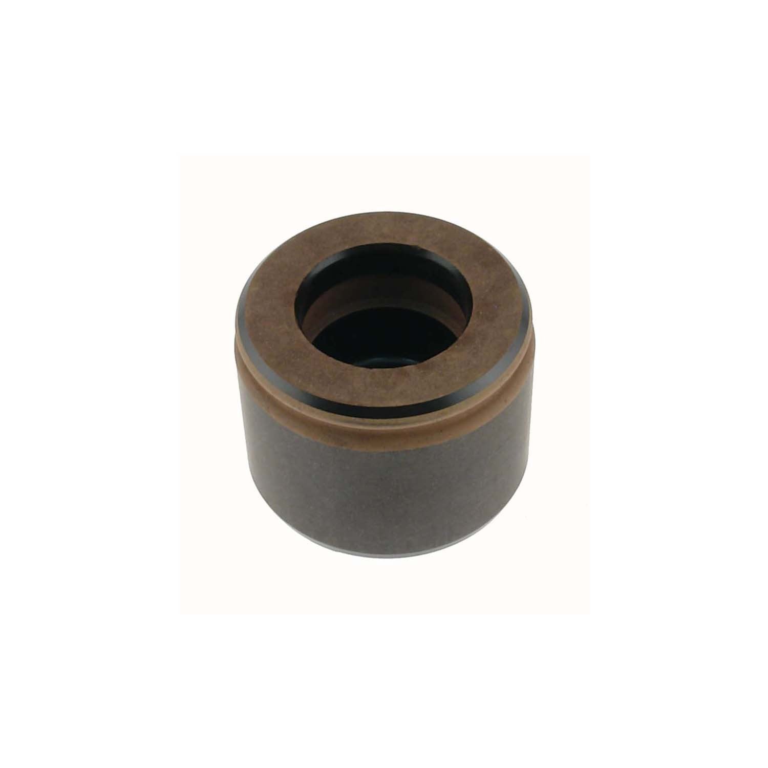 Carlson Disc Brake Caliper Piston  7580