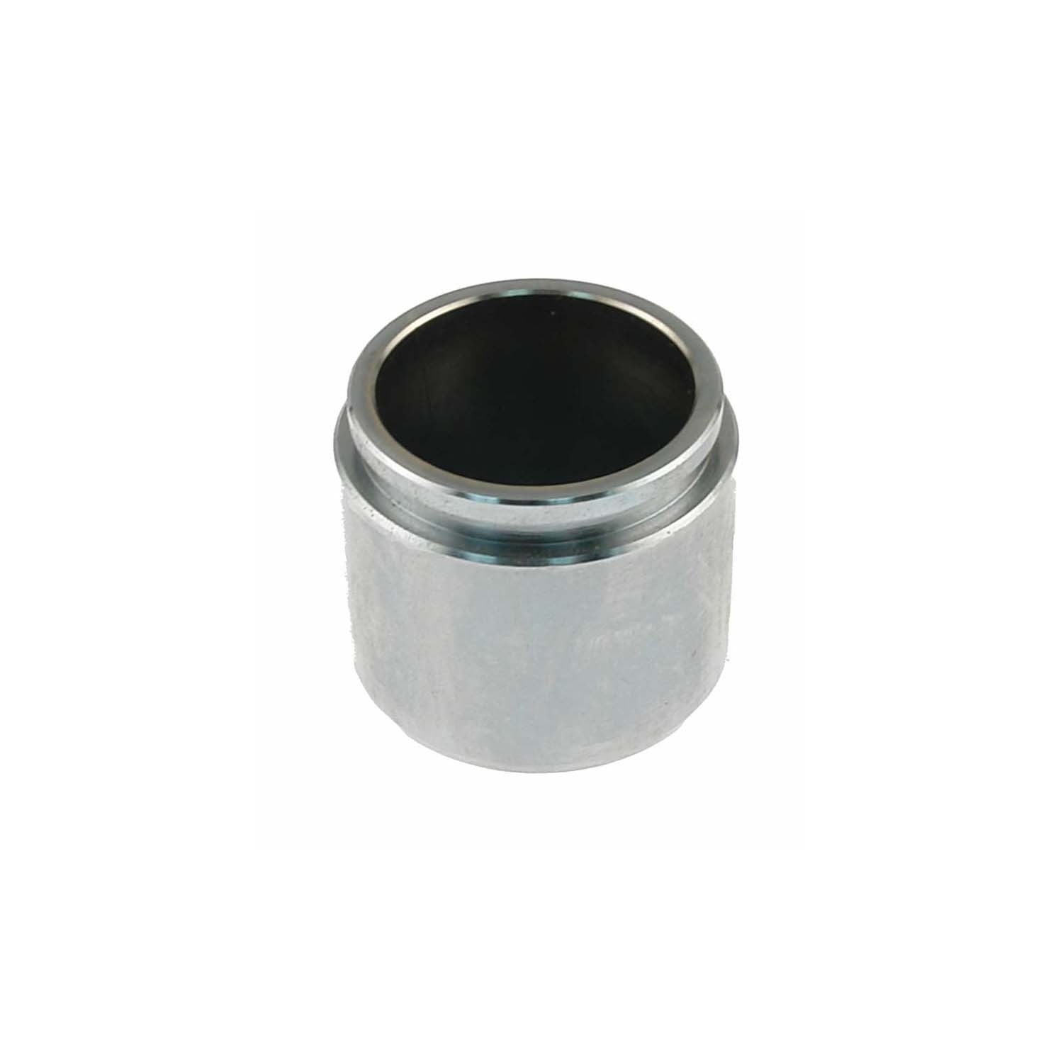 Carlson Disc Brake Caliper Piston  7585