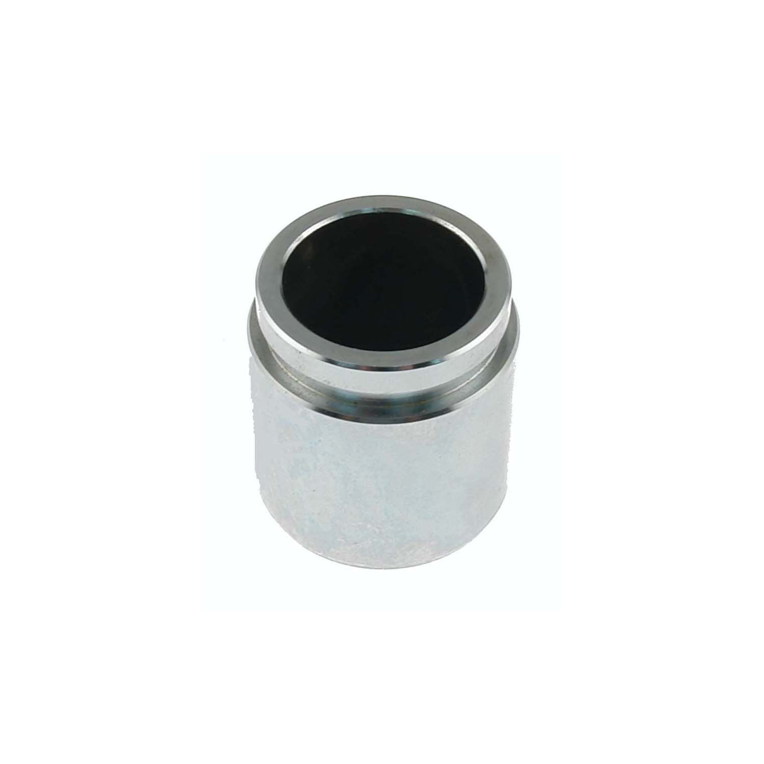 Carlson Disc Brake Caliper Piston  7589