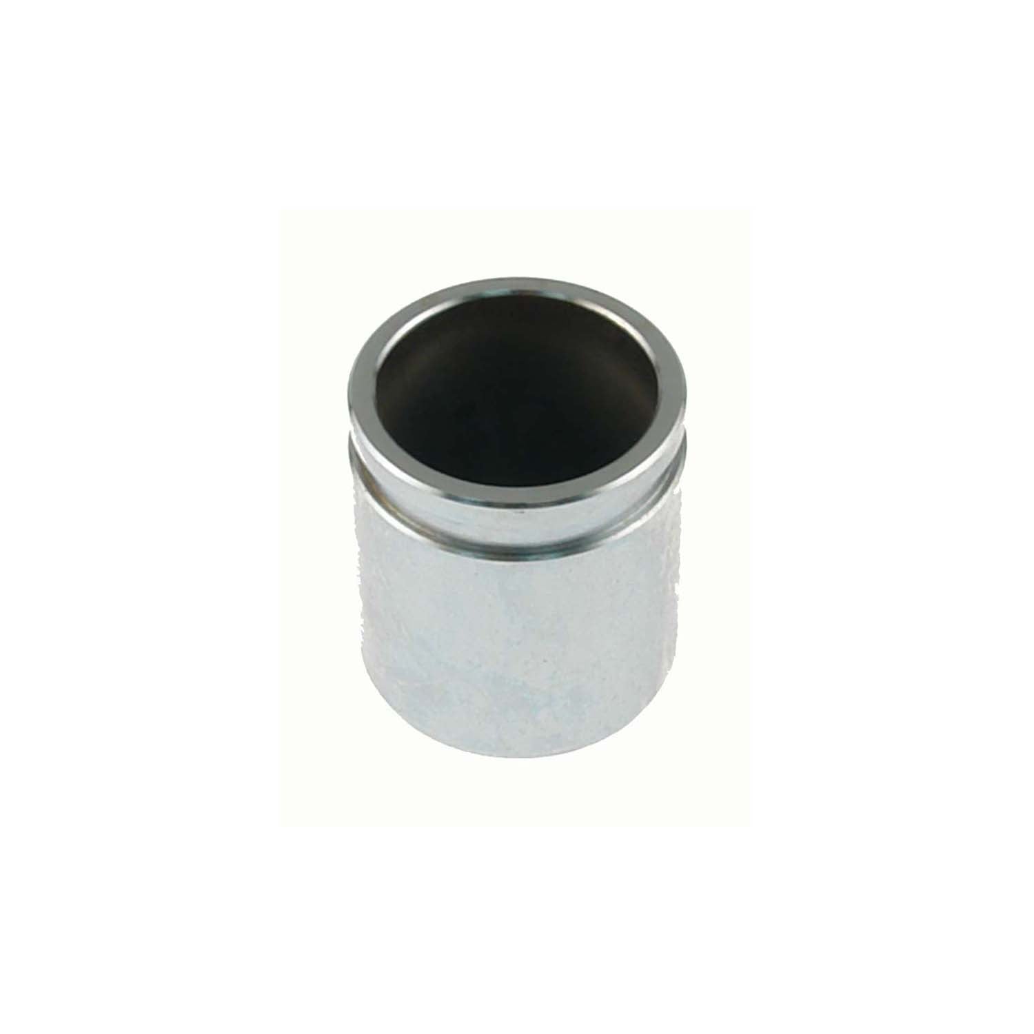 Carlson Disc Brake Caliper Piston  7590