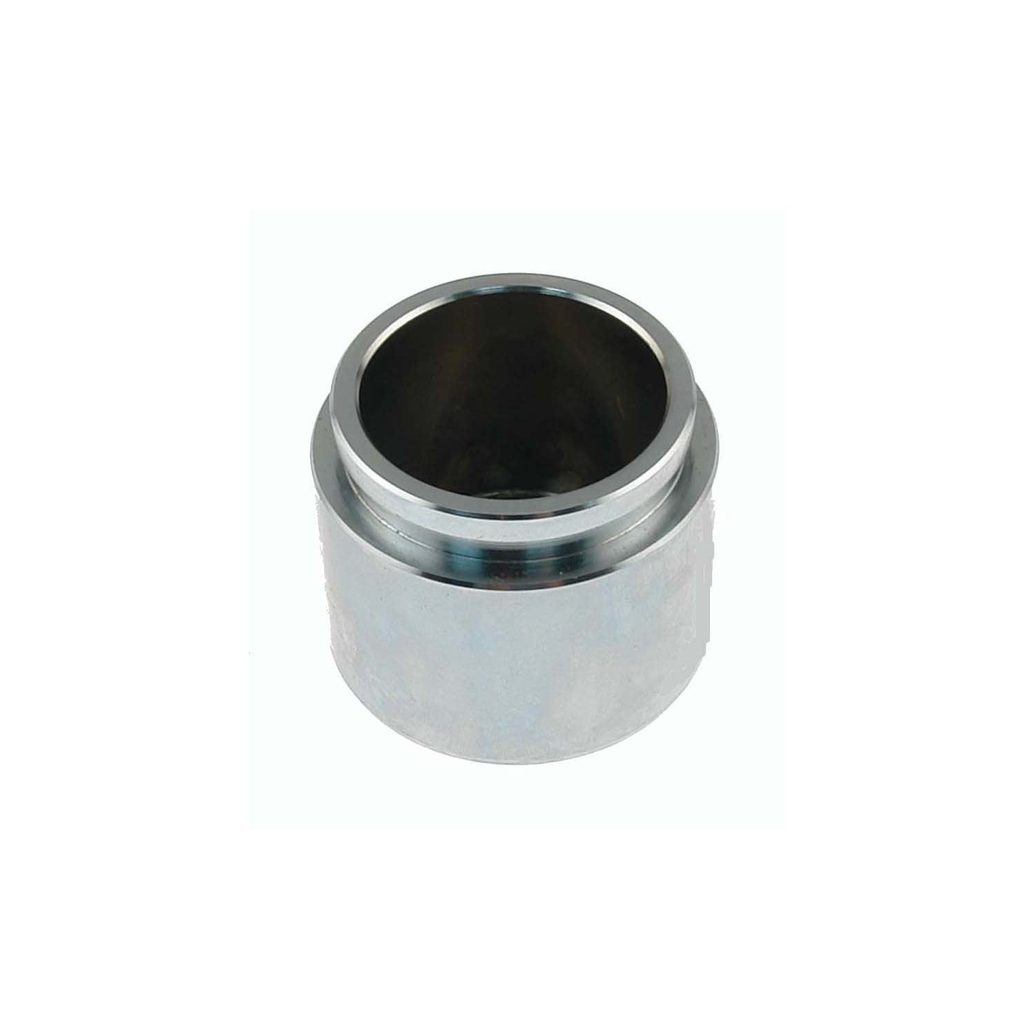Carlson Disc Brake Caliper Piston  7591