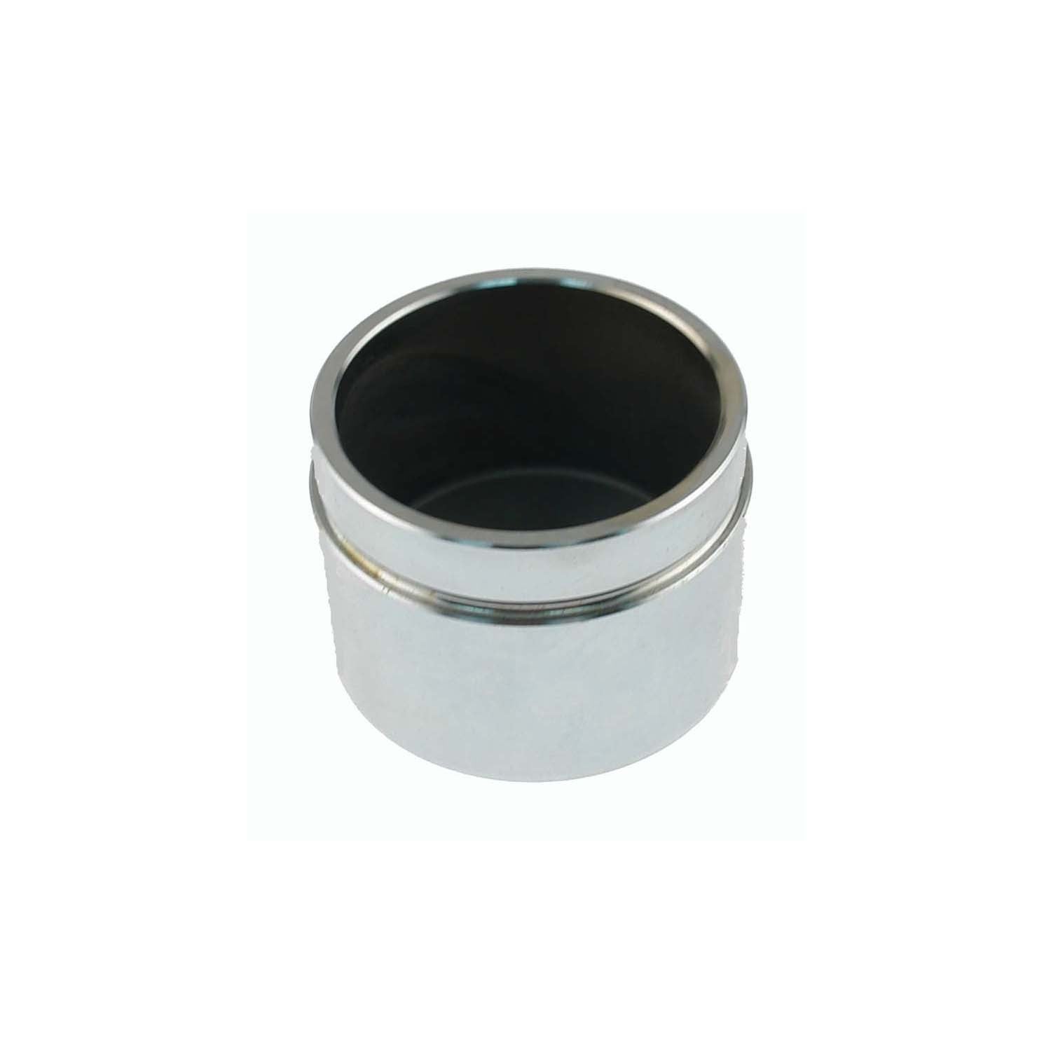 Carlson Disc Brake Caliper Piston  7594