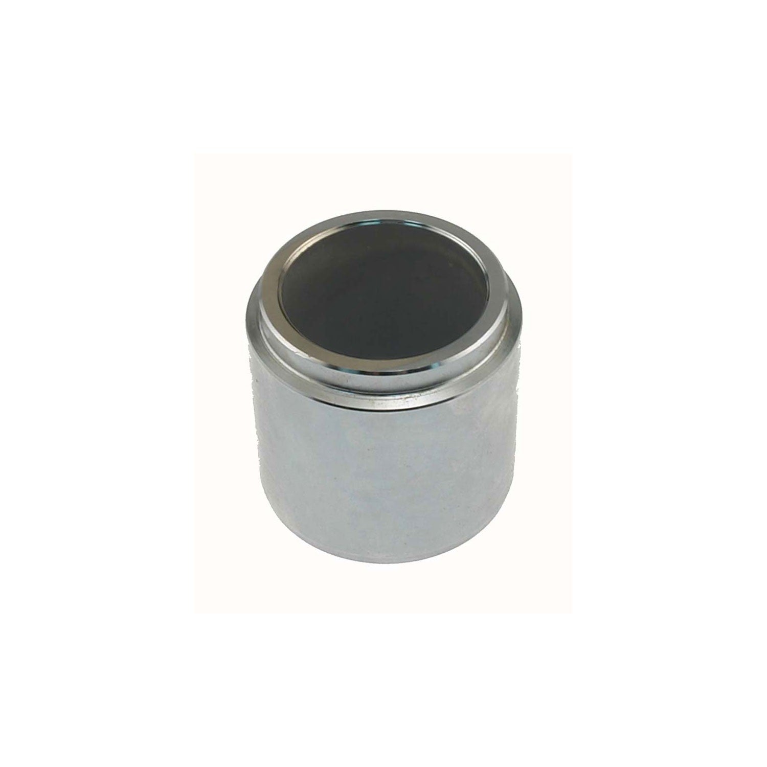 Carlson Disc Brake Caliper Piston  7600